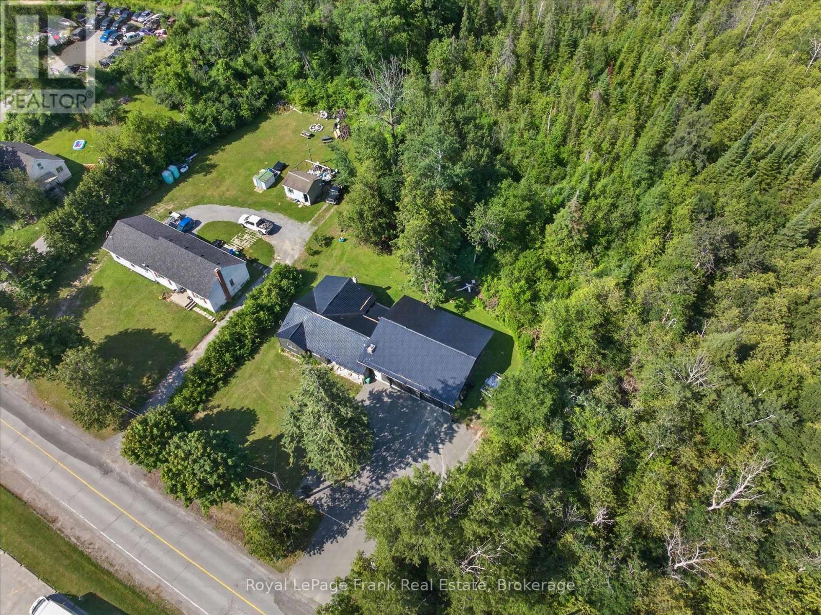 731 Harper Road, Peterborough (Otonabee Ward 1), Ontario  K9J 6X6 - Photo 40 - X13594058