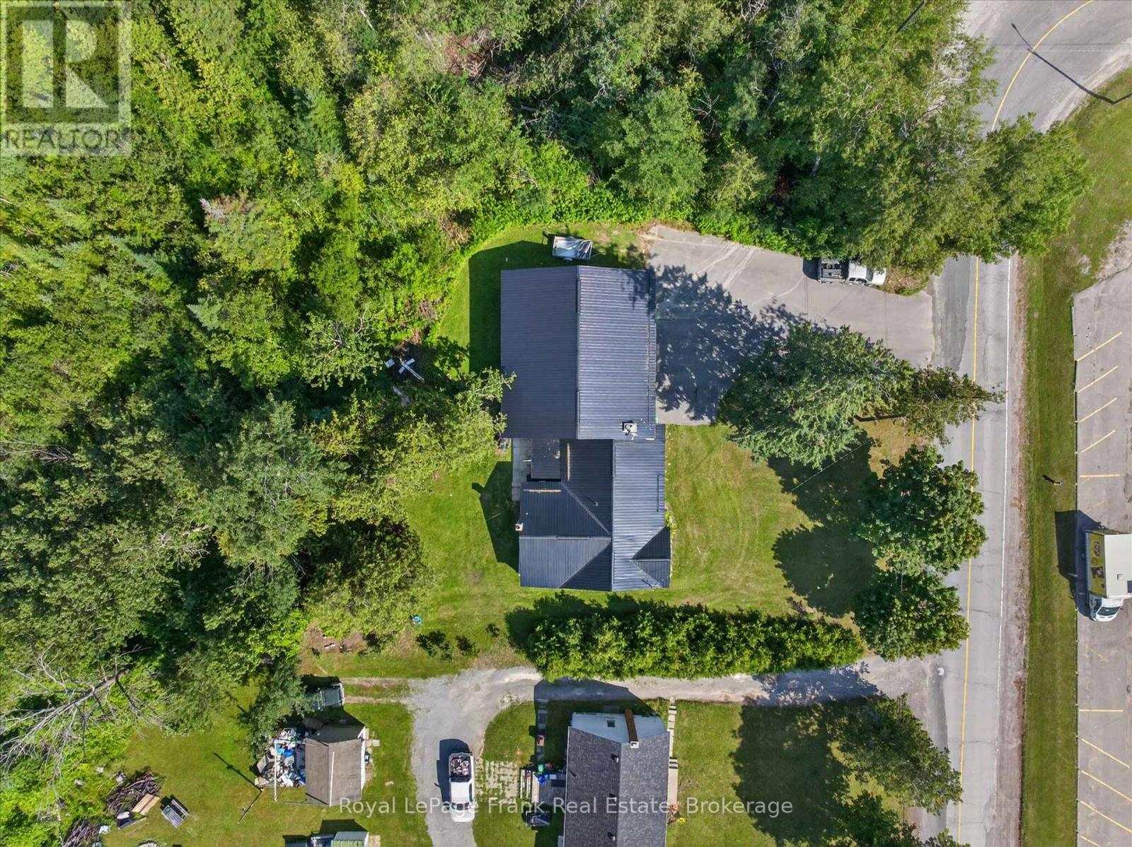 731 Harper Road, Peterborough (Otonabee Ward 1), Ontario  K9J 6X6 - Photo 42 - X13594058