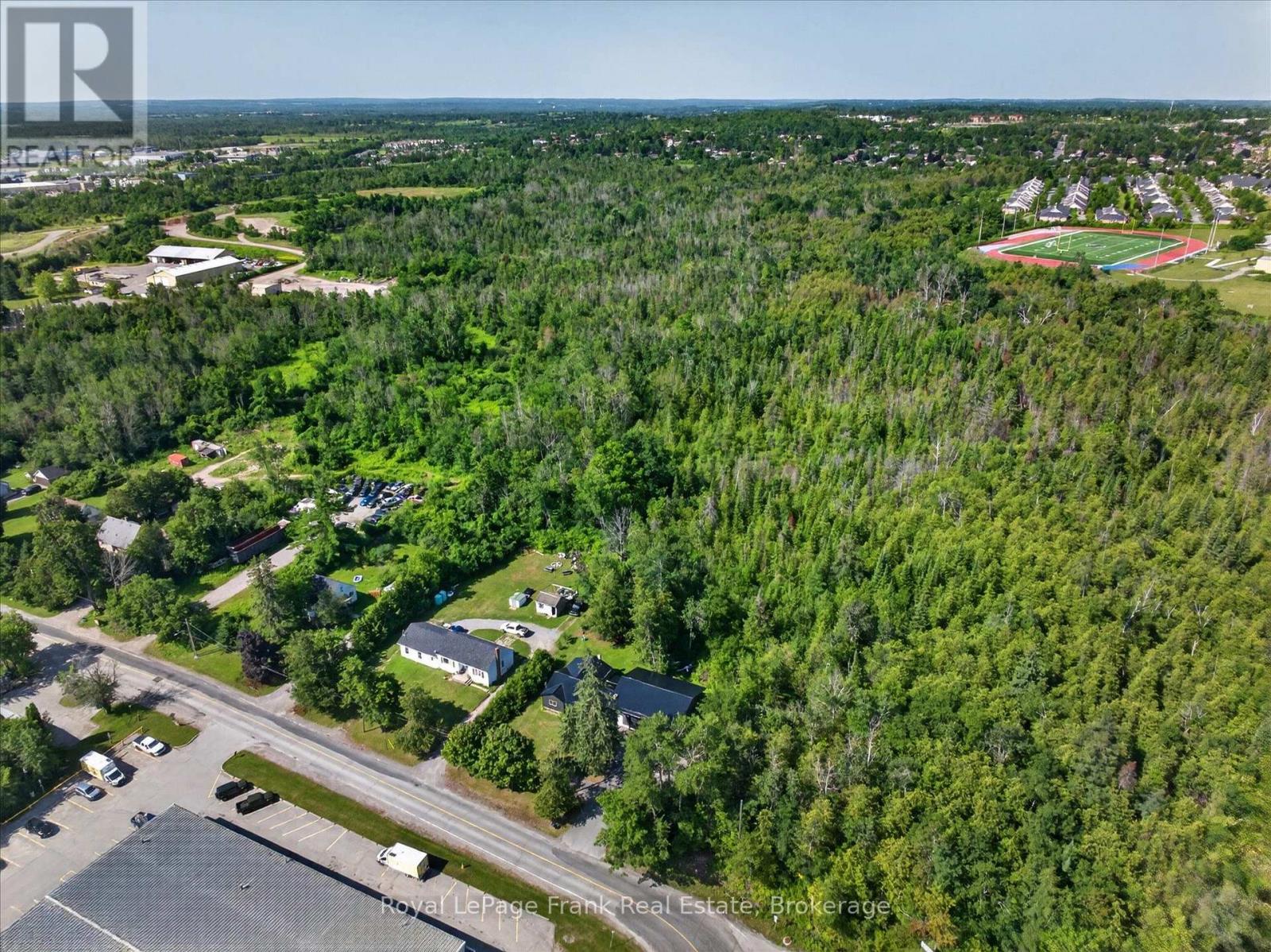 731 Harper Road, Peterborough (Otonabee Ward 1), Ontario  K9J 6X6 - Photo 43 - X13594058