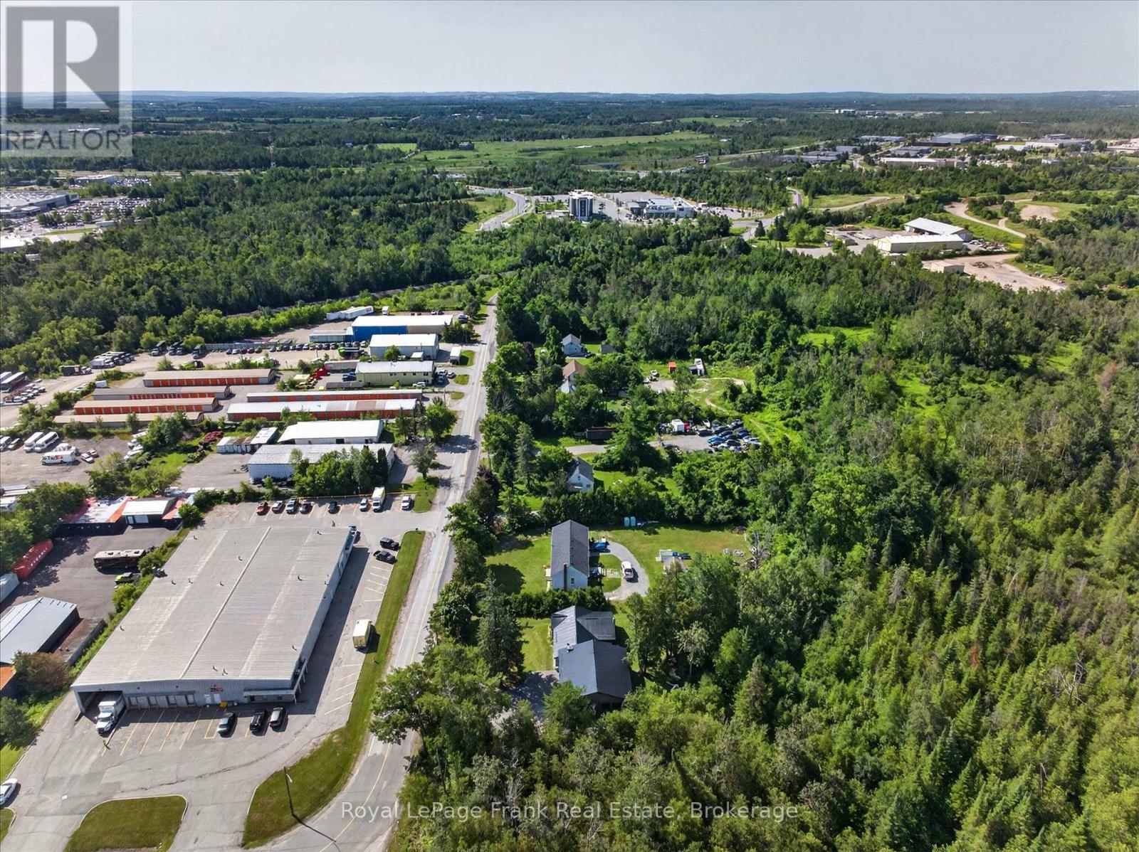 731 Harper Road, Peterborough (Otonabee Ward 1), Ontario  K9J 6X6 - Photo 44 - X13594058