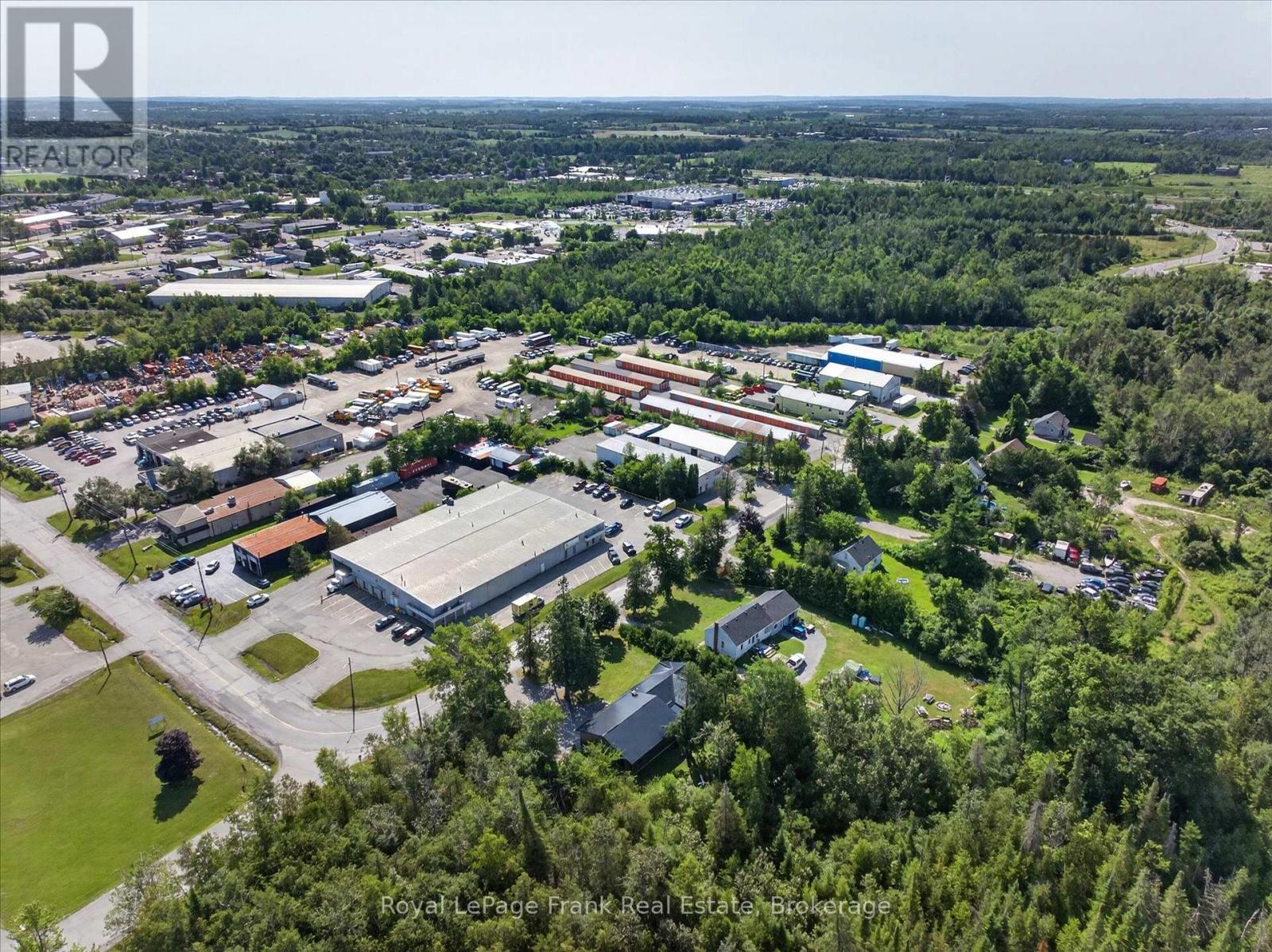 731 Harper Road, Peterborough (Otonabee Ward 1), Ontario  K9J 6X6 - Photo 45 - X13594058