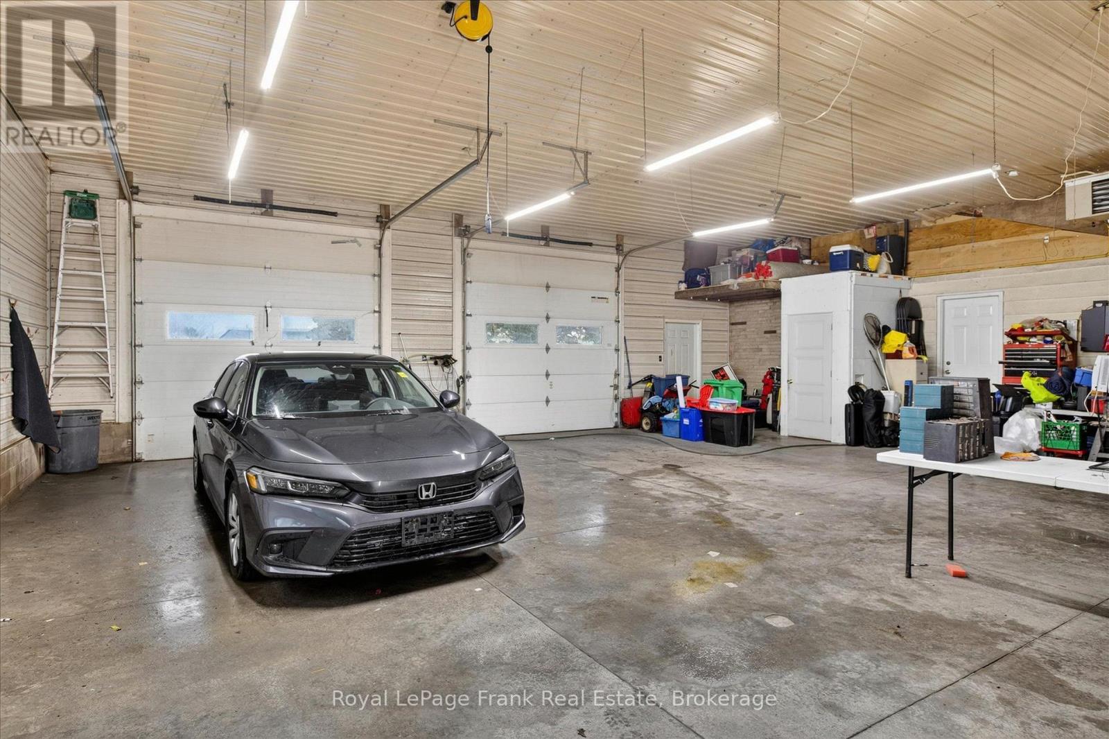 731 Harper Road, Peterborough (Otonabee Ward 1), Ontario  K9J 6X6 - Photo 5 - X13594058