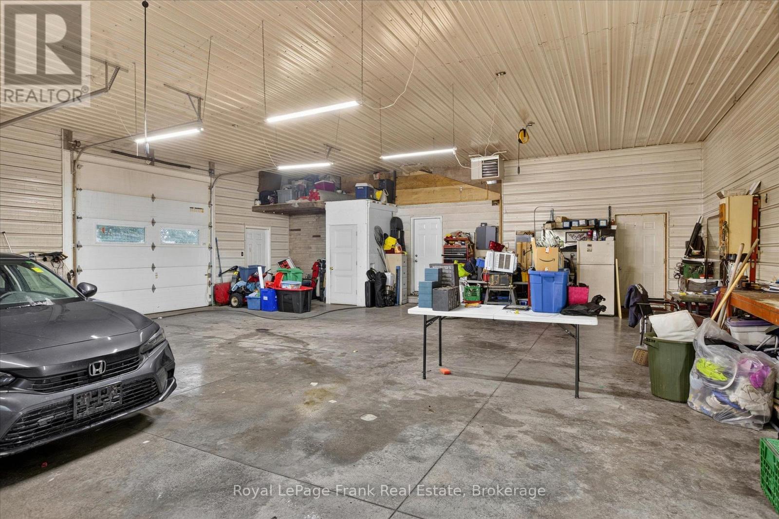 731 Harper Road, Peterborough (Otonabee Ward 1), Ontario  K9J 6X6 - Photo 6 - X13594058