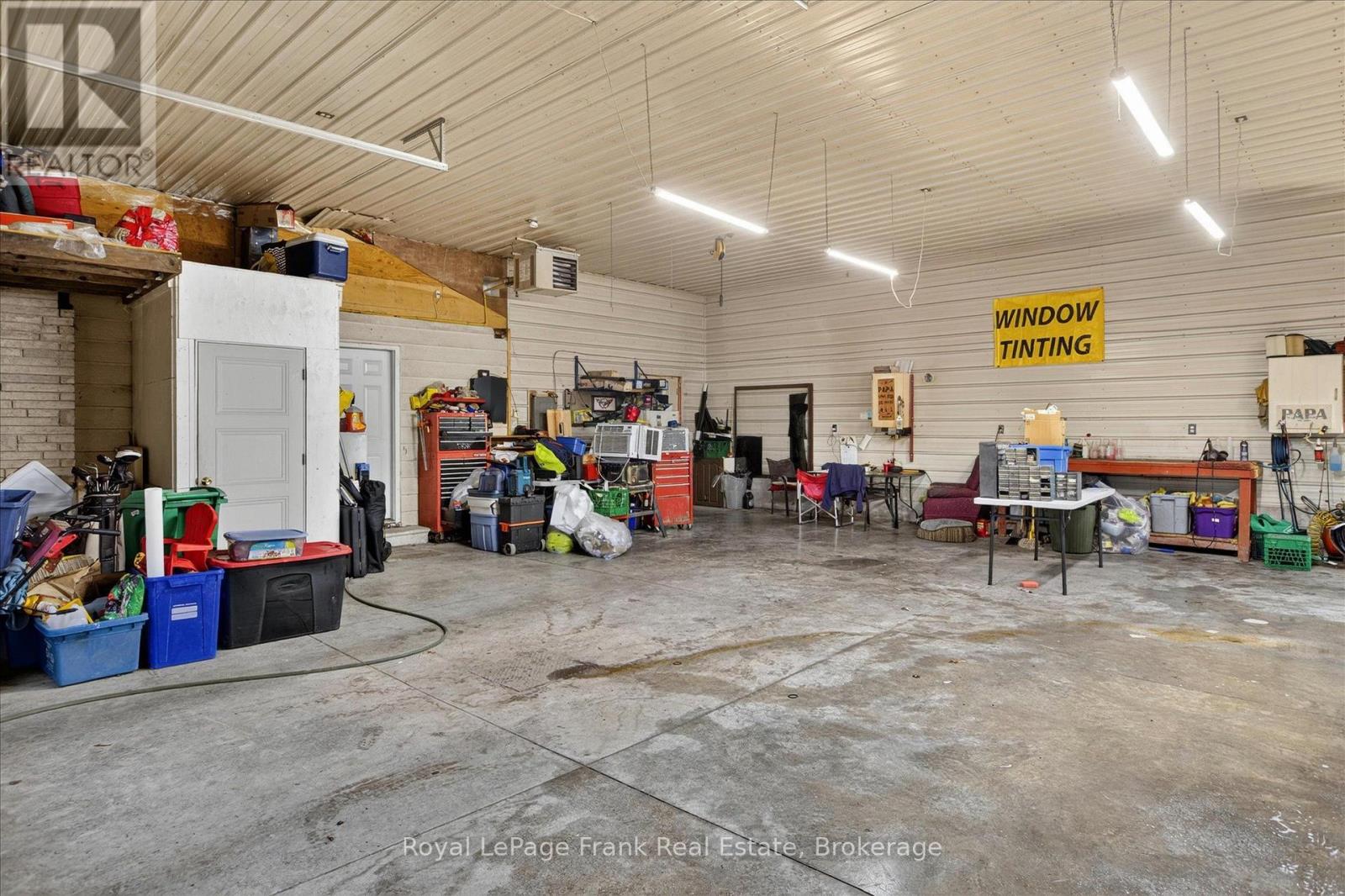 731 Harper Road, Peterborough (Otonabee Ward 1), Ontario  K9J 6X6 - Photo 7 - X13594058