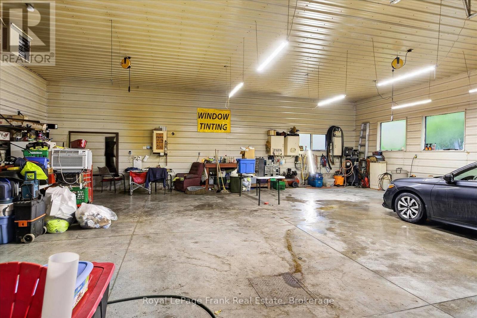 731 Harper Road, Peterborough (Otonabee Ward 1), Ontario  K9J 6X6 - Photo 8 - X13594058