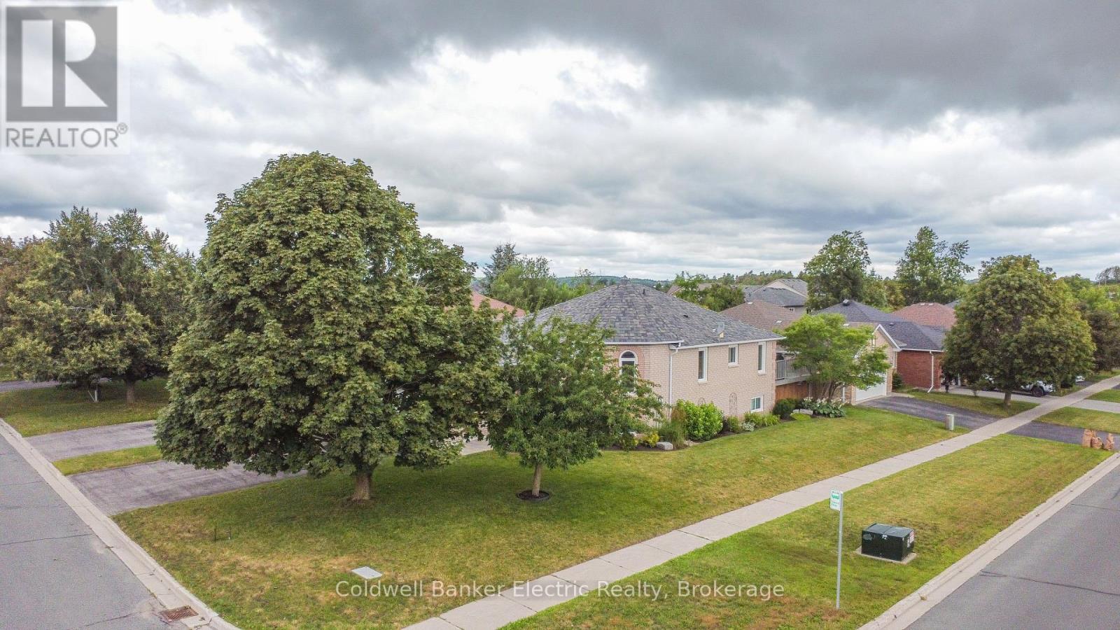 1338 Wildlark Drive, Peterborough (Monaghan Ward 2), Ontario  K9K 2J4 - Photo 40 - X13594060