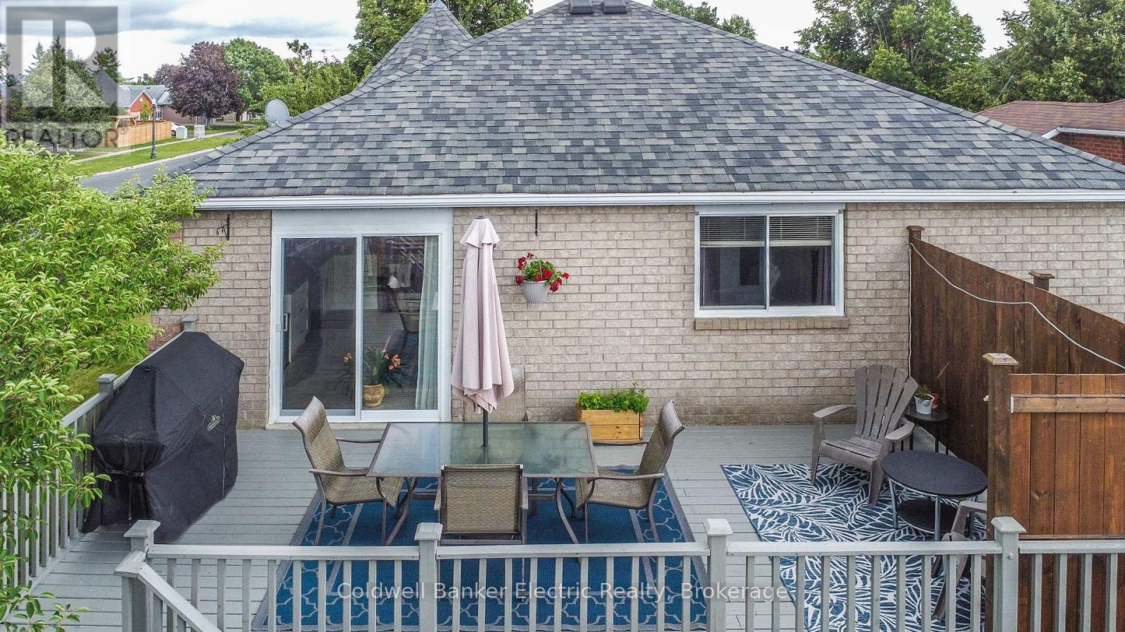 1338 Wildlark Drive, Peterborough (Monaghan Ward 2), Ontario  K9K 2J4 - Photo 49 - X13594060