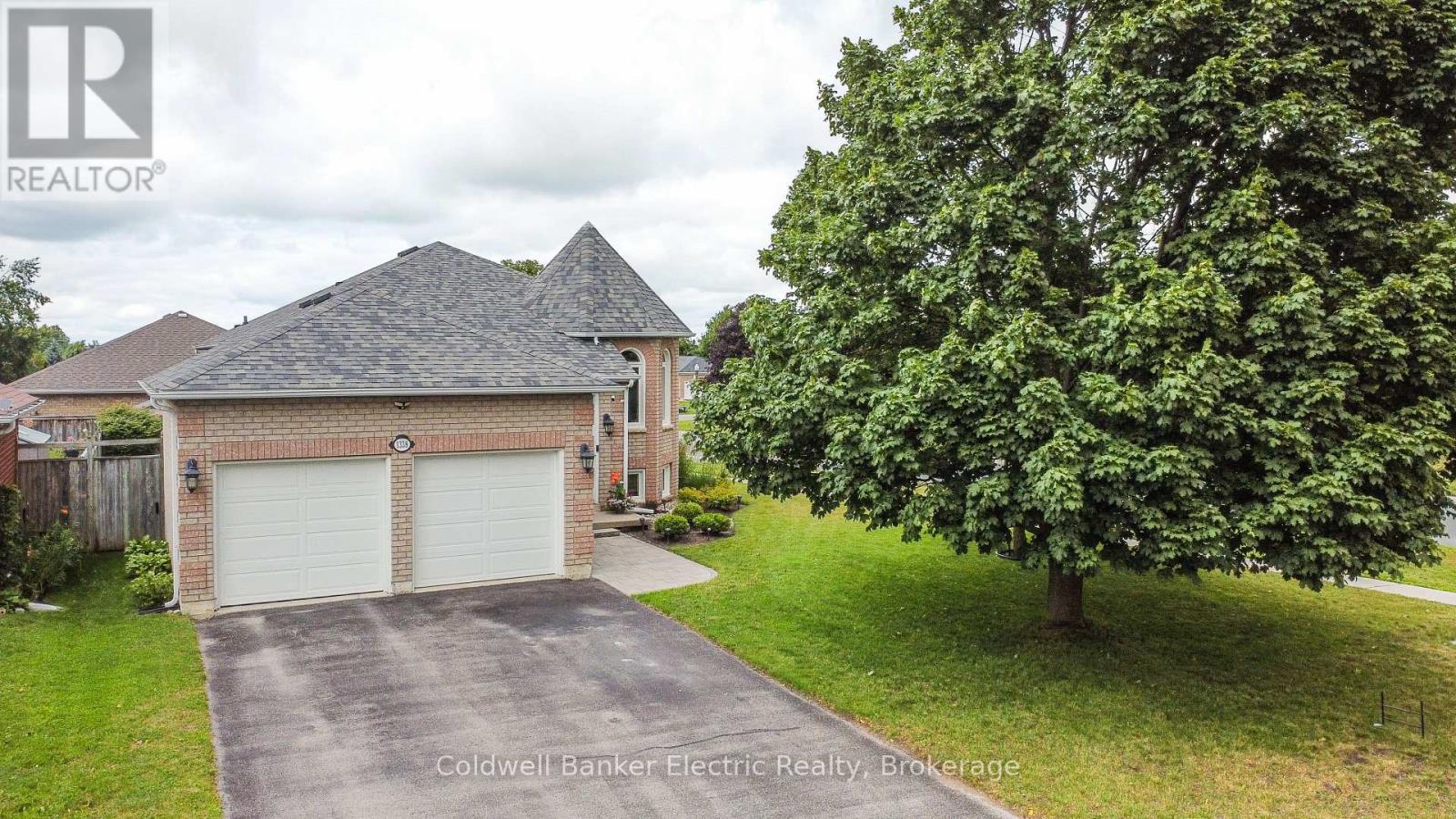1338 Wildlark Drive, Peterborough (Monaghan Ward 2), Ontario  K9K 2J4 - Photo 50 - X13594060
