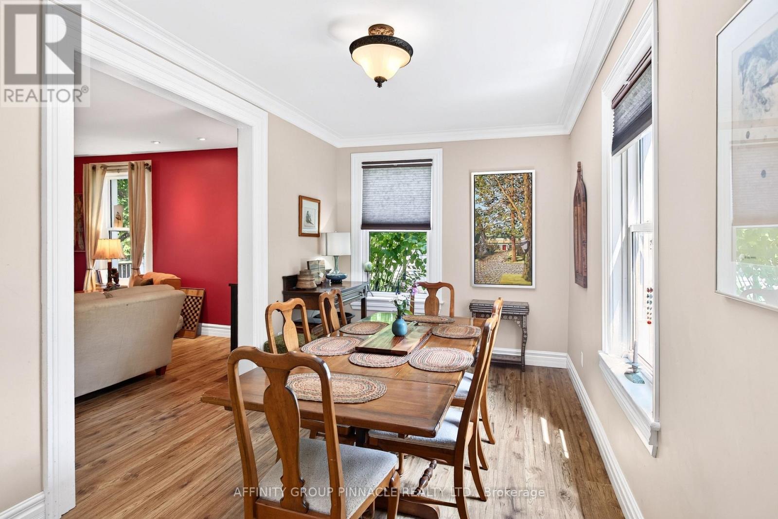 5 Nelson Street, Selwyn, Ontario  K0L 2H0 - Photo 10 - X13594108