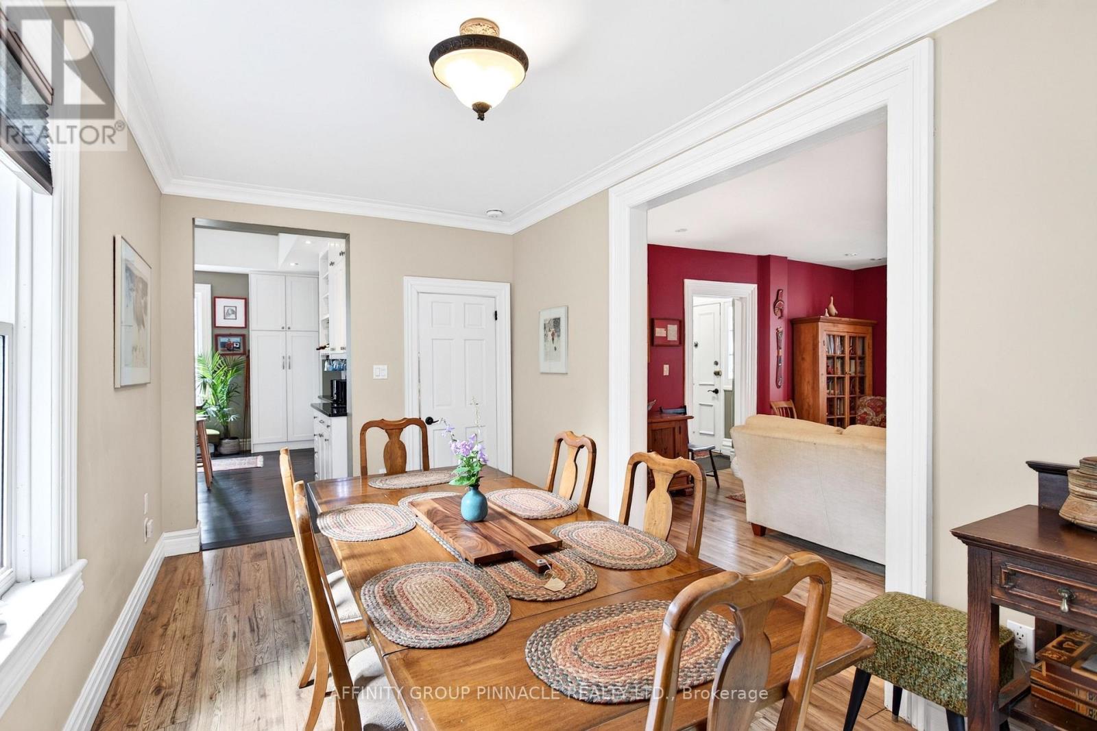 5 Nelson Street, Selwyn, Ontario  K0L 2H0 - Photo 11 - X13594108