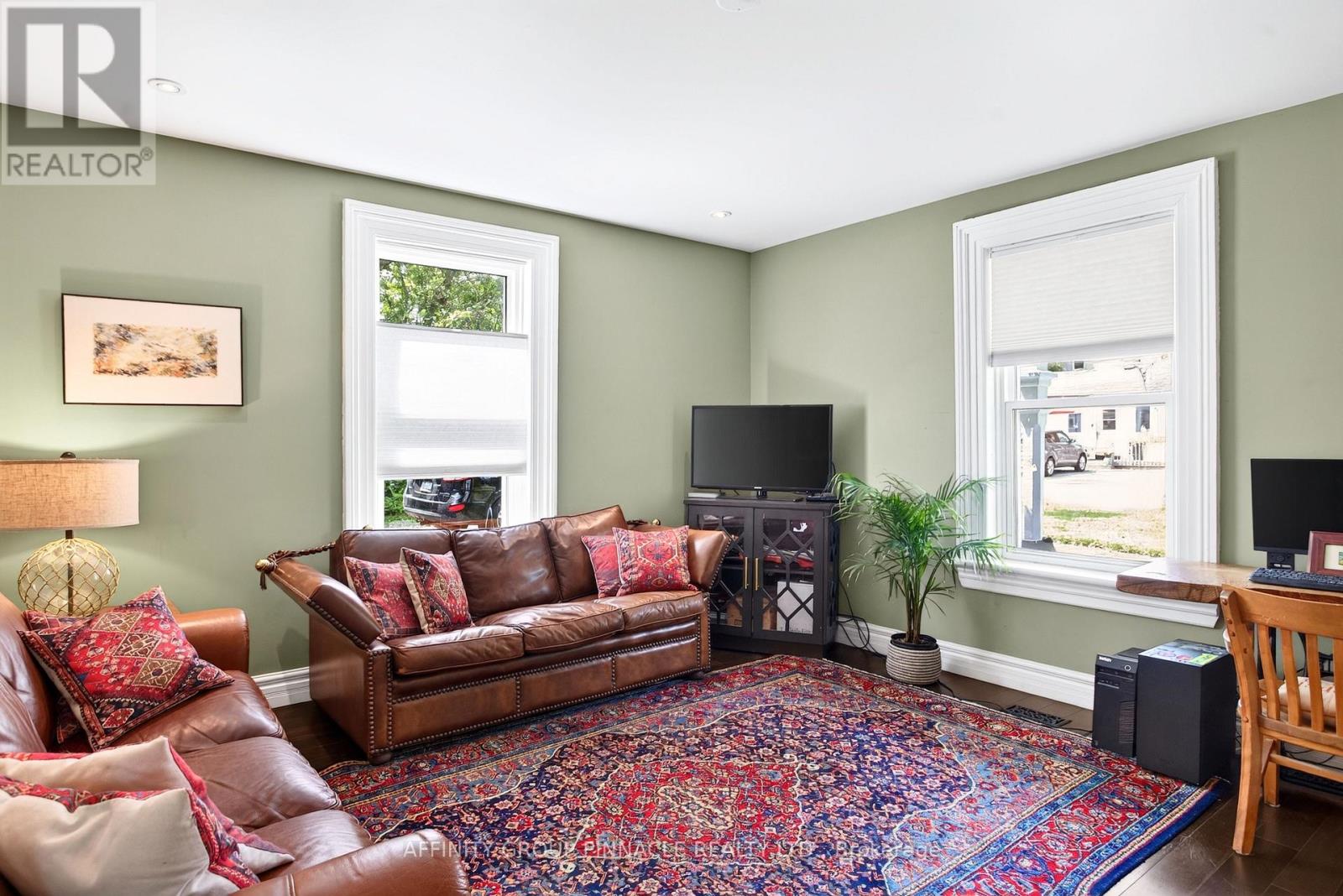 5 Nelson Street, Selwyn, Ontario  K0L 2H0 - Photo 19 - X13594108