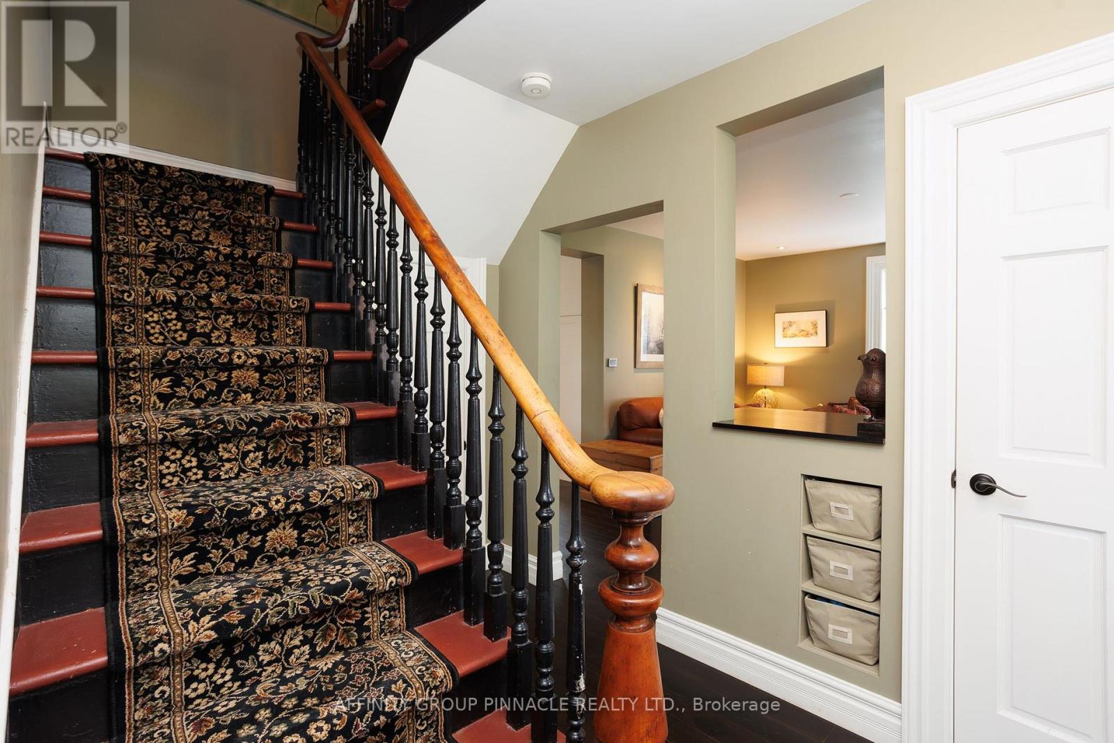 5 Nelson Street, Selwyn, Ontario  K0L 2H0 - Photo 23 - X13594108