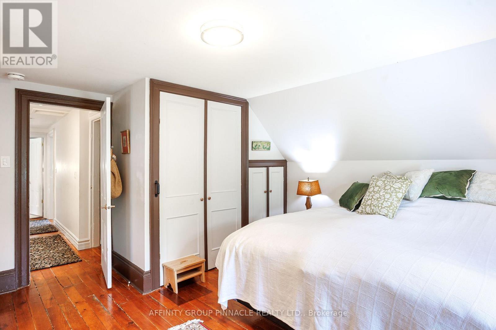 5 Nelson Street, Selwyn, Ontario  K0L 2H0 - Photo 25 - X13594108