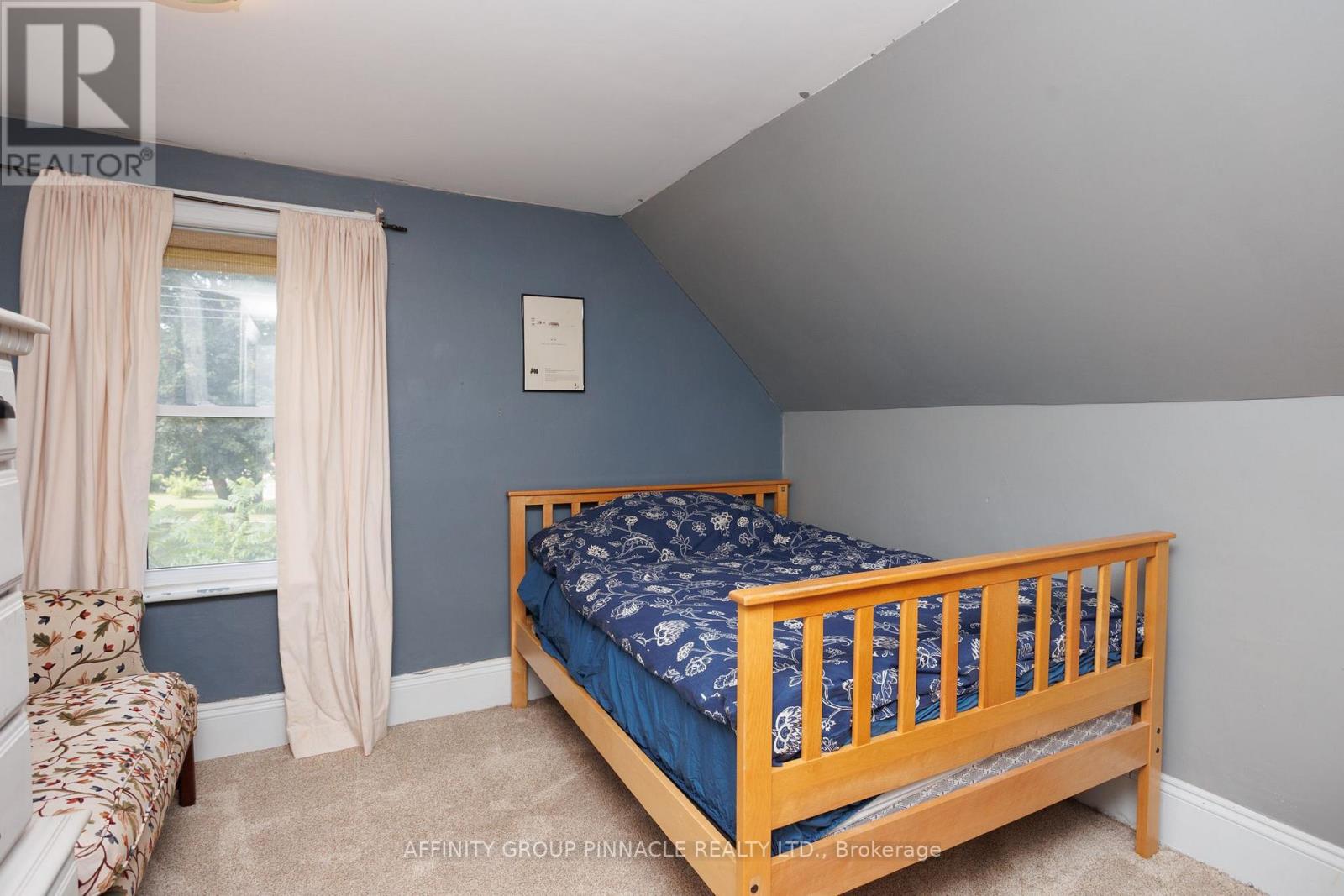 5 Nelson Street, Selwyn, Ontario  K0L 2H0 - Photo 30 - X13594108