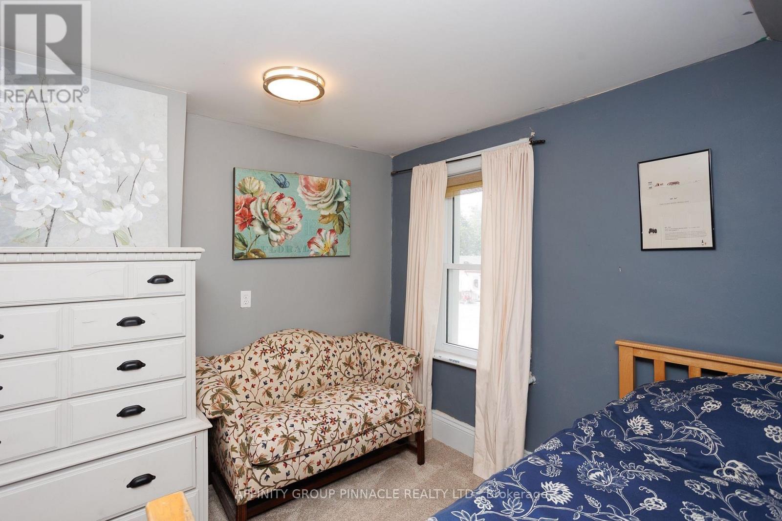 5 Nelson Street, Selwyn, Ontario  K0L 2H0 - Photo 31 - X13594108