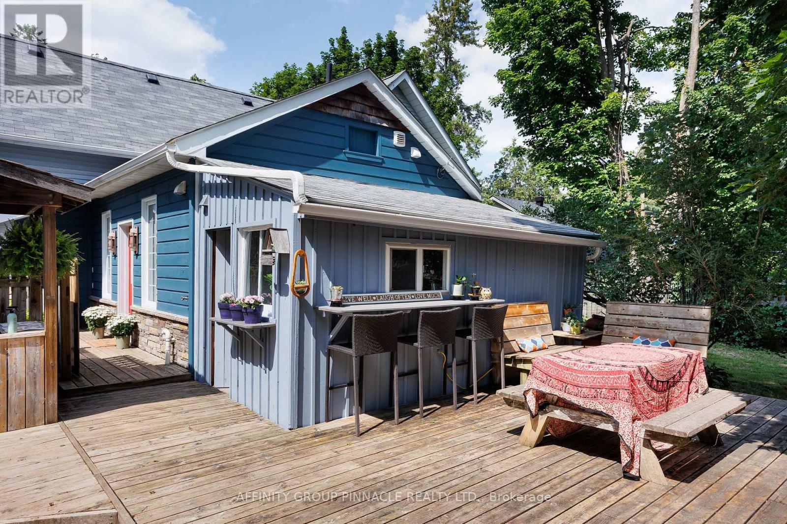 5 Nelson Street, Selwyn, Ontario  K0L 2H0 - Photo 35 - X13594108