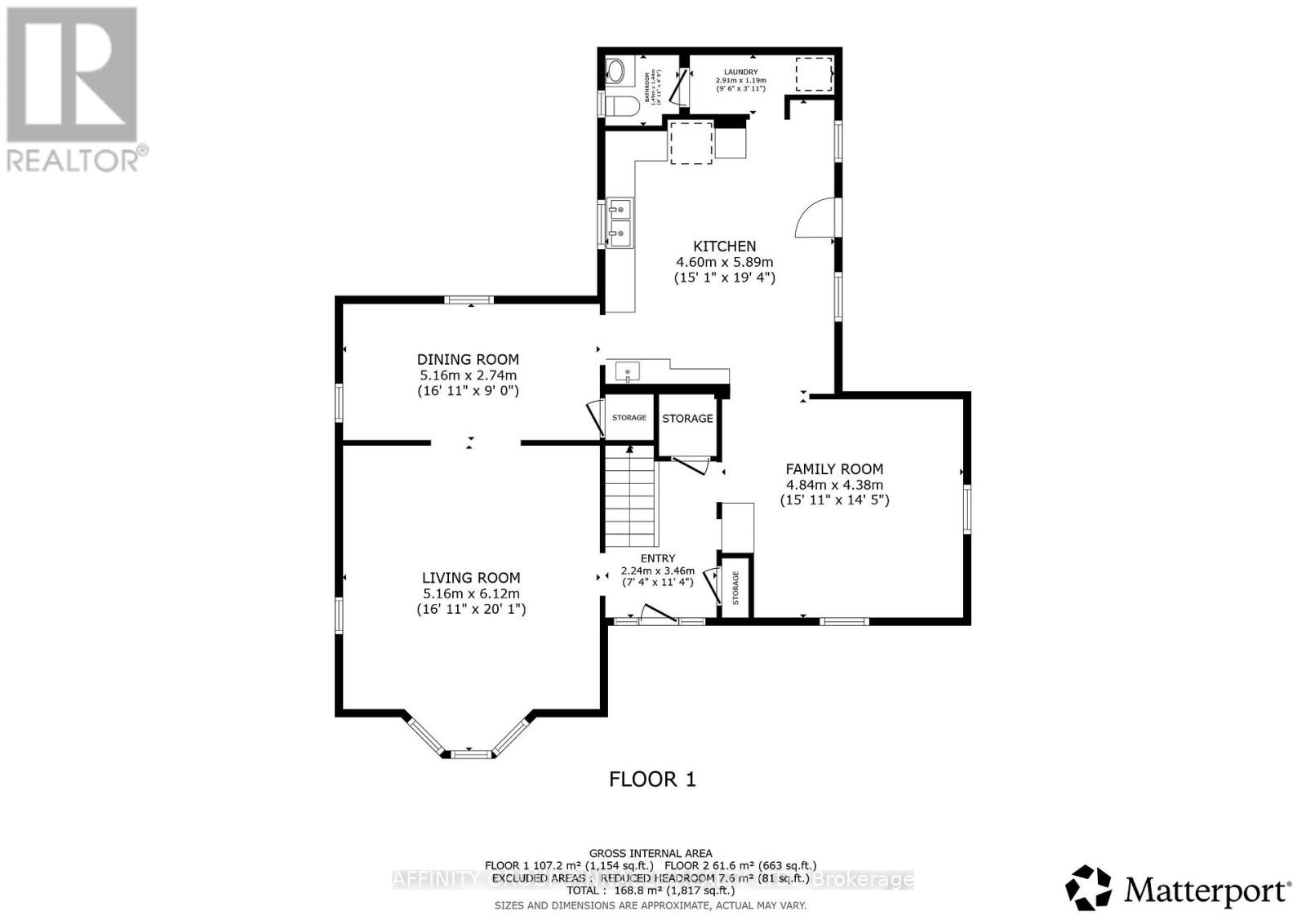 5 Nelson Street, Selwyn, Ontario  K0L 2H0 - Photo 44 - X13594108