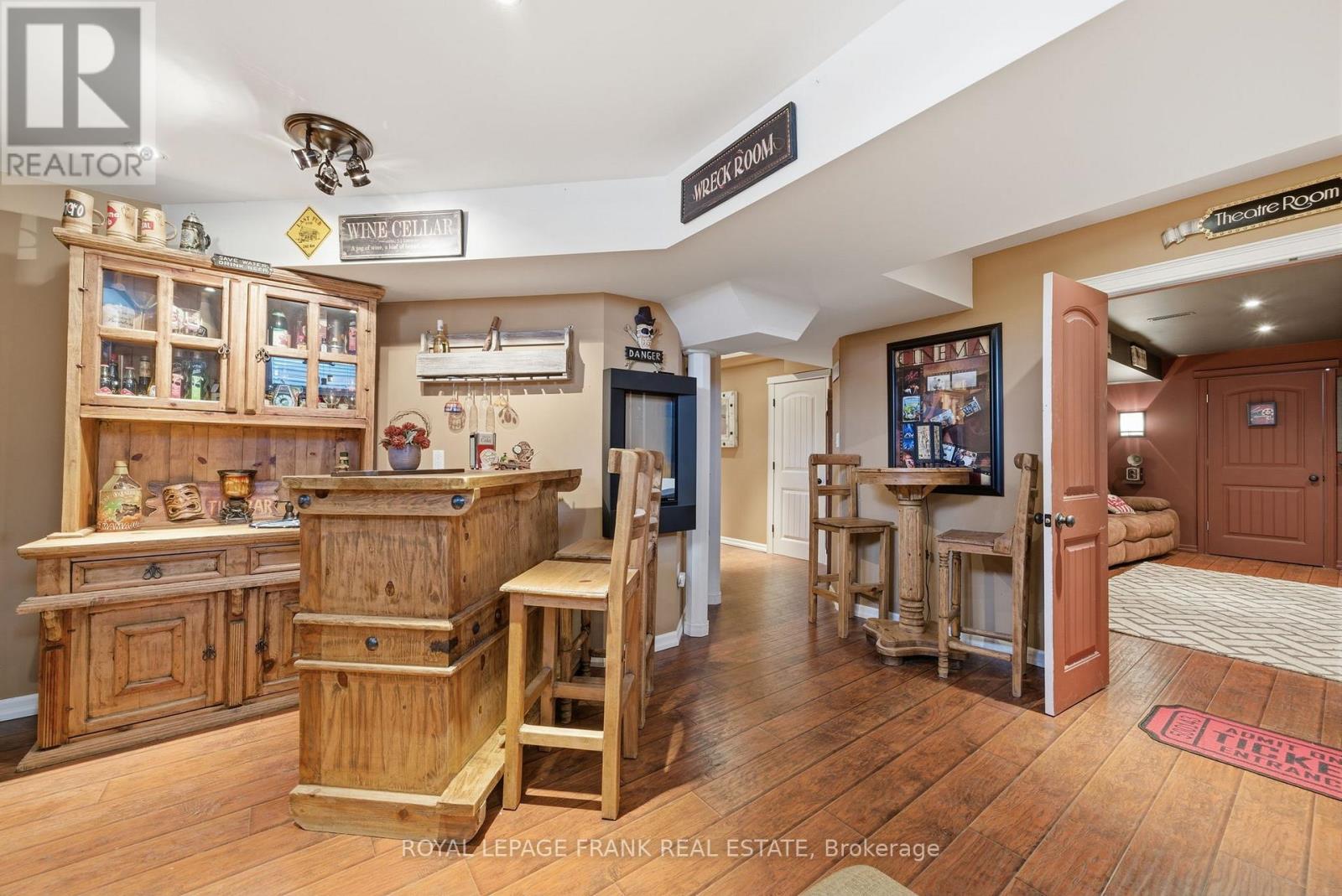 8 Kyle Court, Kawartha Lakes (Lindsay), Ontario  K9V 0E2 - Photo 37 - X13594318
