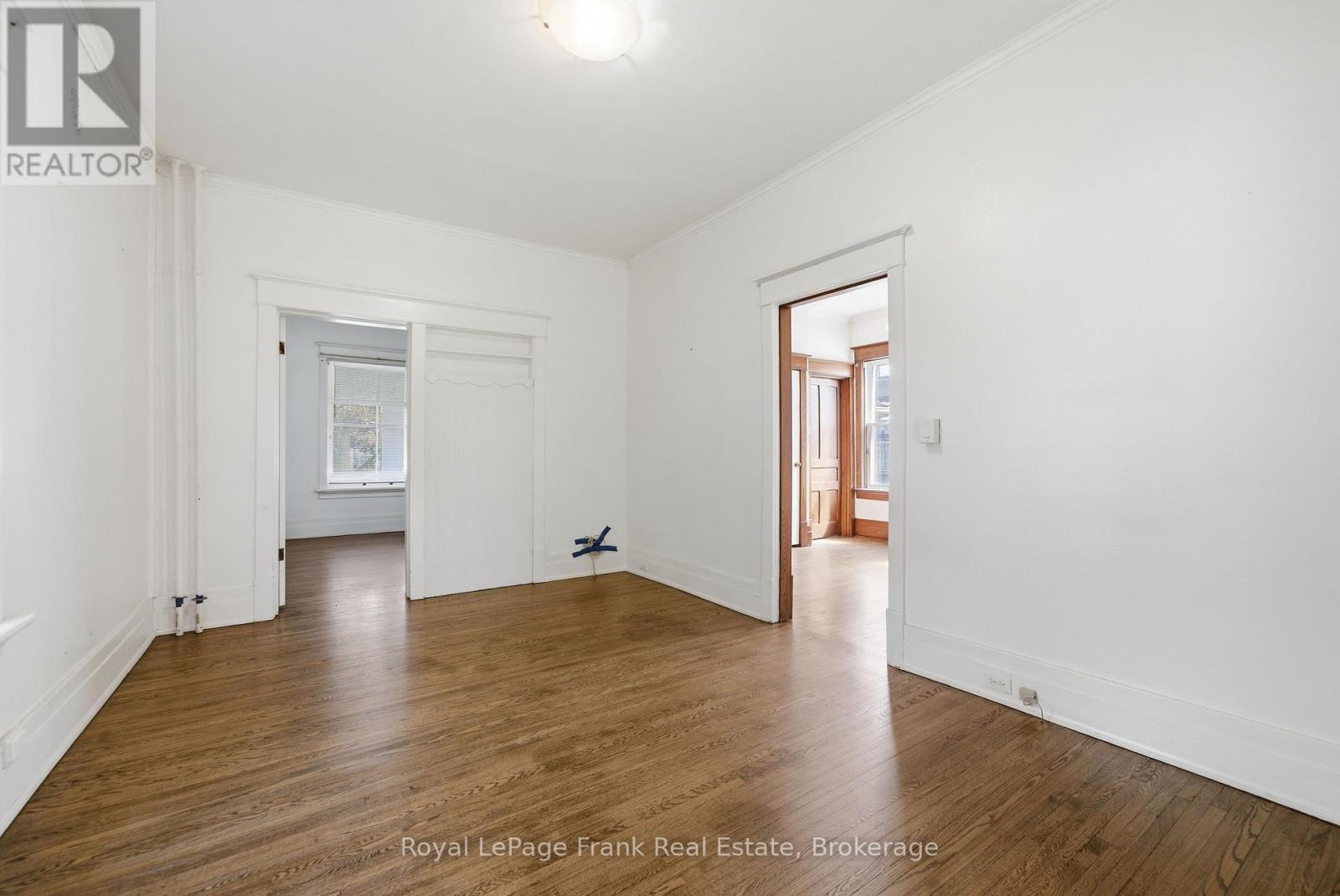 279 Kent Street W, Kawartha Lakes (Lindsay), Ontario  K9V 2Z8 - Photo 11 - X13594430