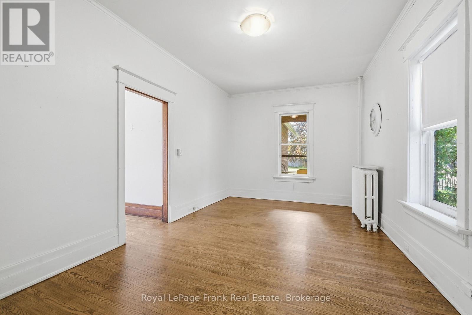 279 Kent Street W, Kawartha Lakes (Lindsay), Ontario  K9V 2Z8 - Photo 14 - X13594430