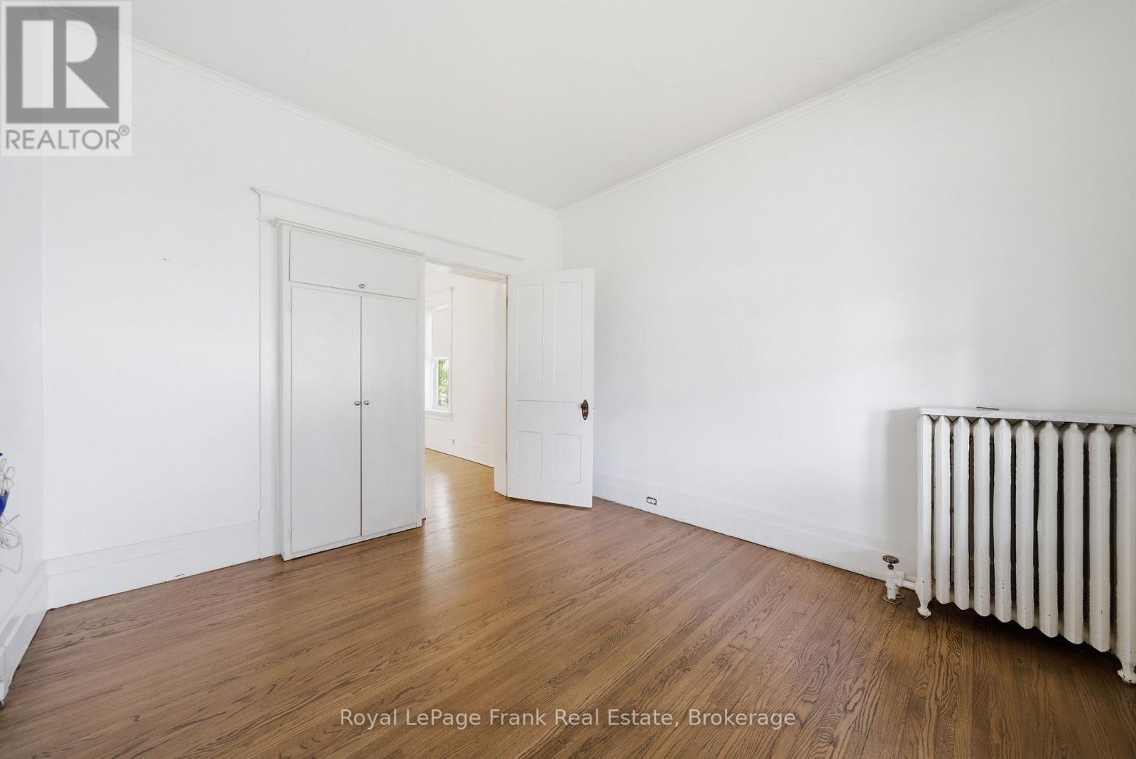 279 Kent Street W, Kawartha Lakes (Lindsay), Ontario  K9V 2Z8 - Photo 15 - X13594430