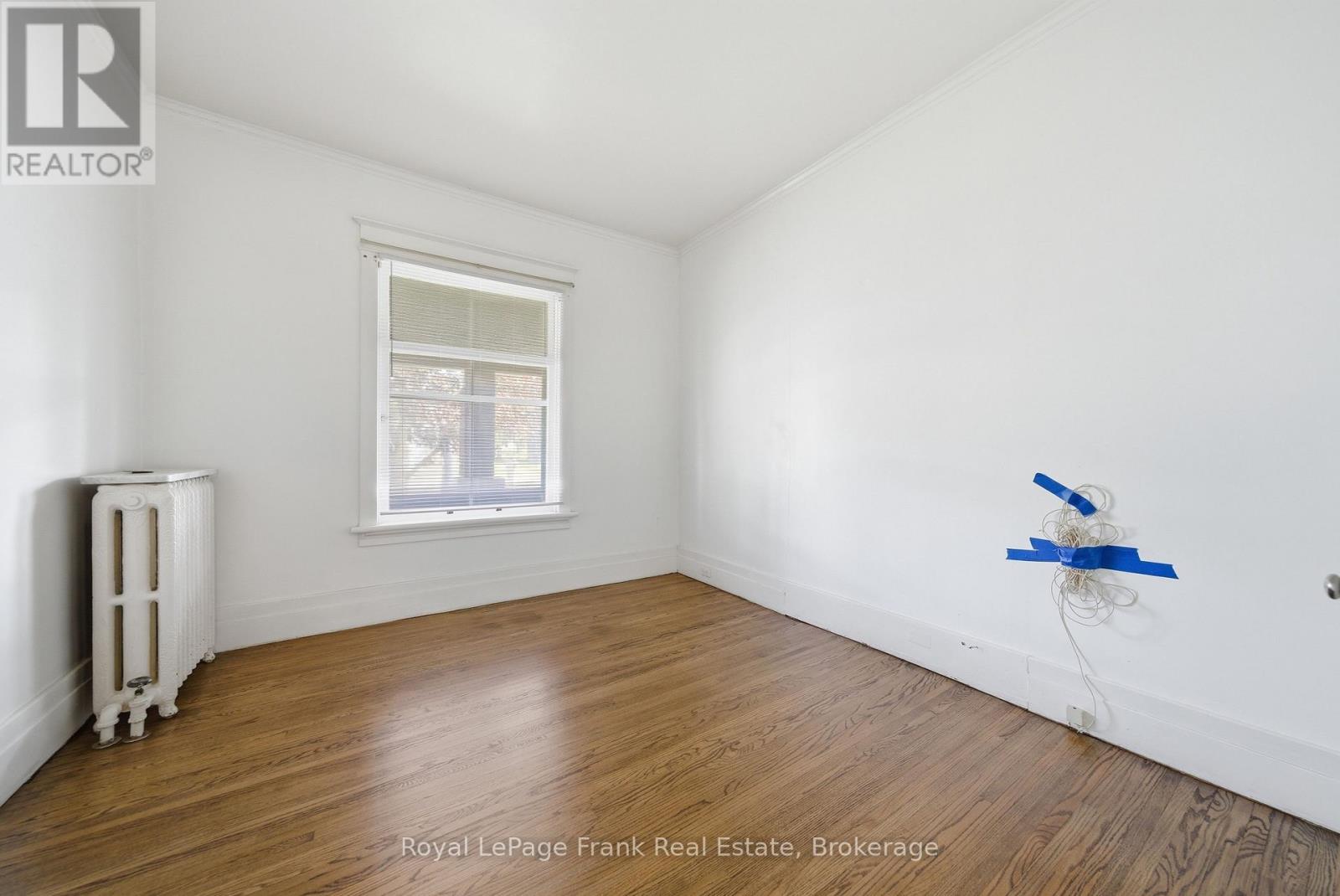 279 Kent Street W, Kawartha Lakes (Lindsay), Ontario  K9V 2Z8 - Photo 16 - X13594430