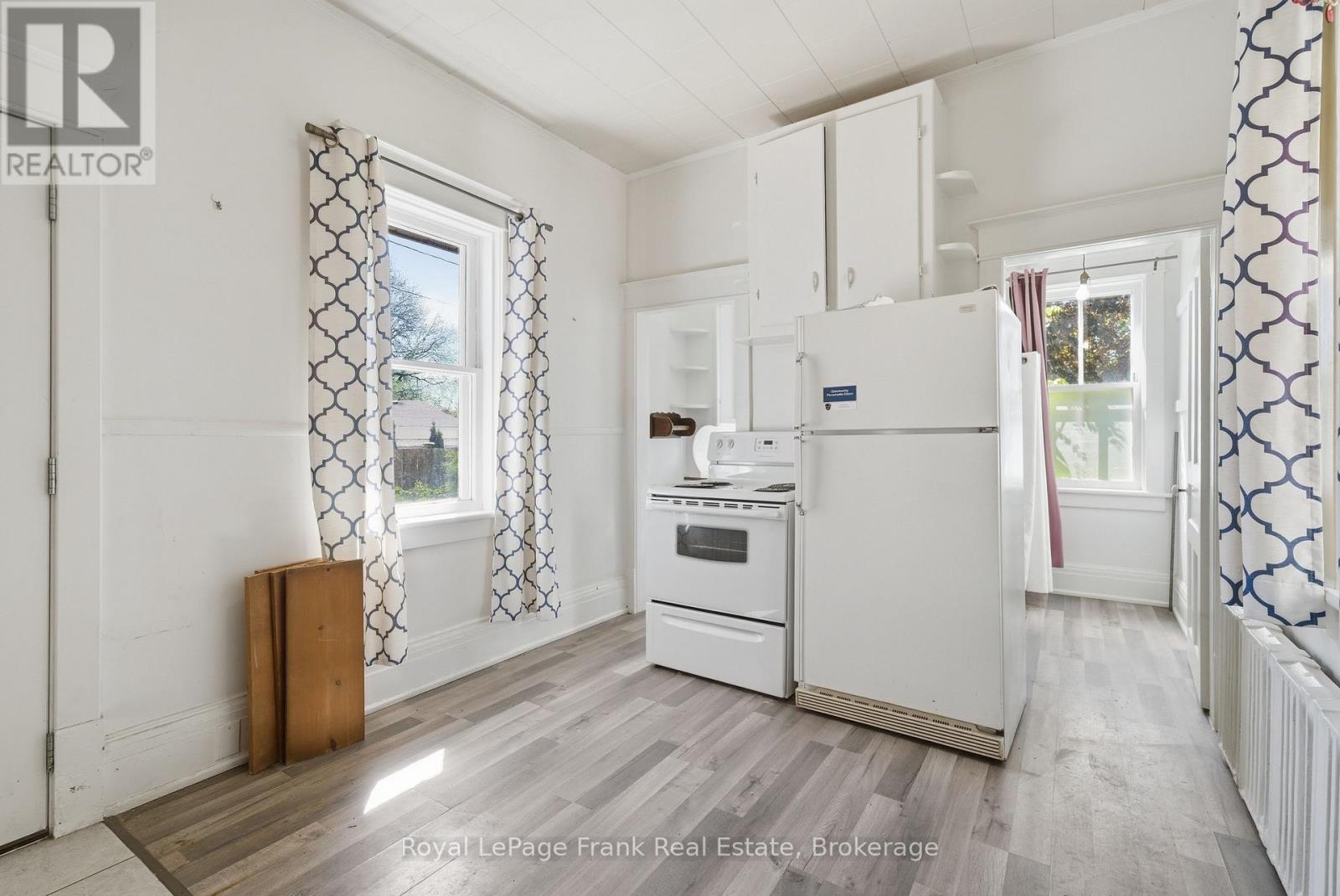 279 Kent Street W, Kawartha Lakes (Lindsay), Ontario  K9V 2Z8 - Photo 17 - X13594430