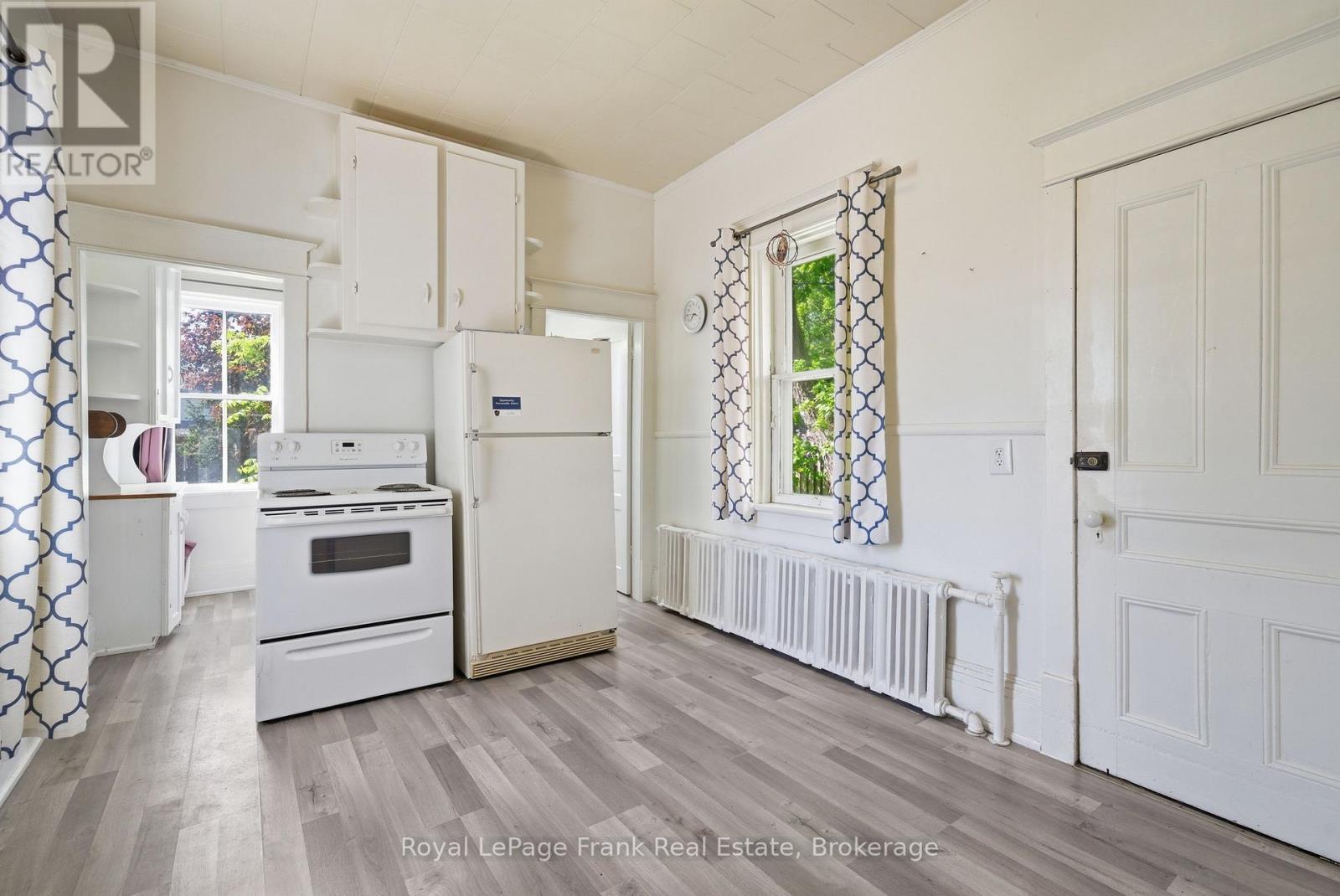 279 Kent Street W, Kawartha Lakes (Lindsay), Ontario  K9V 2Z8 - Photo 18 - X13594430