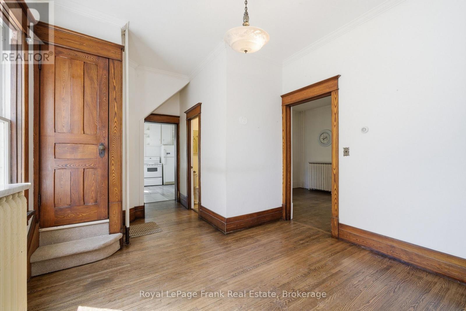 279 Kent Street W, Kawartha Lakes (Lindsay), Ontario  K9V 2Z8 - Photo 19 - X13594430