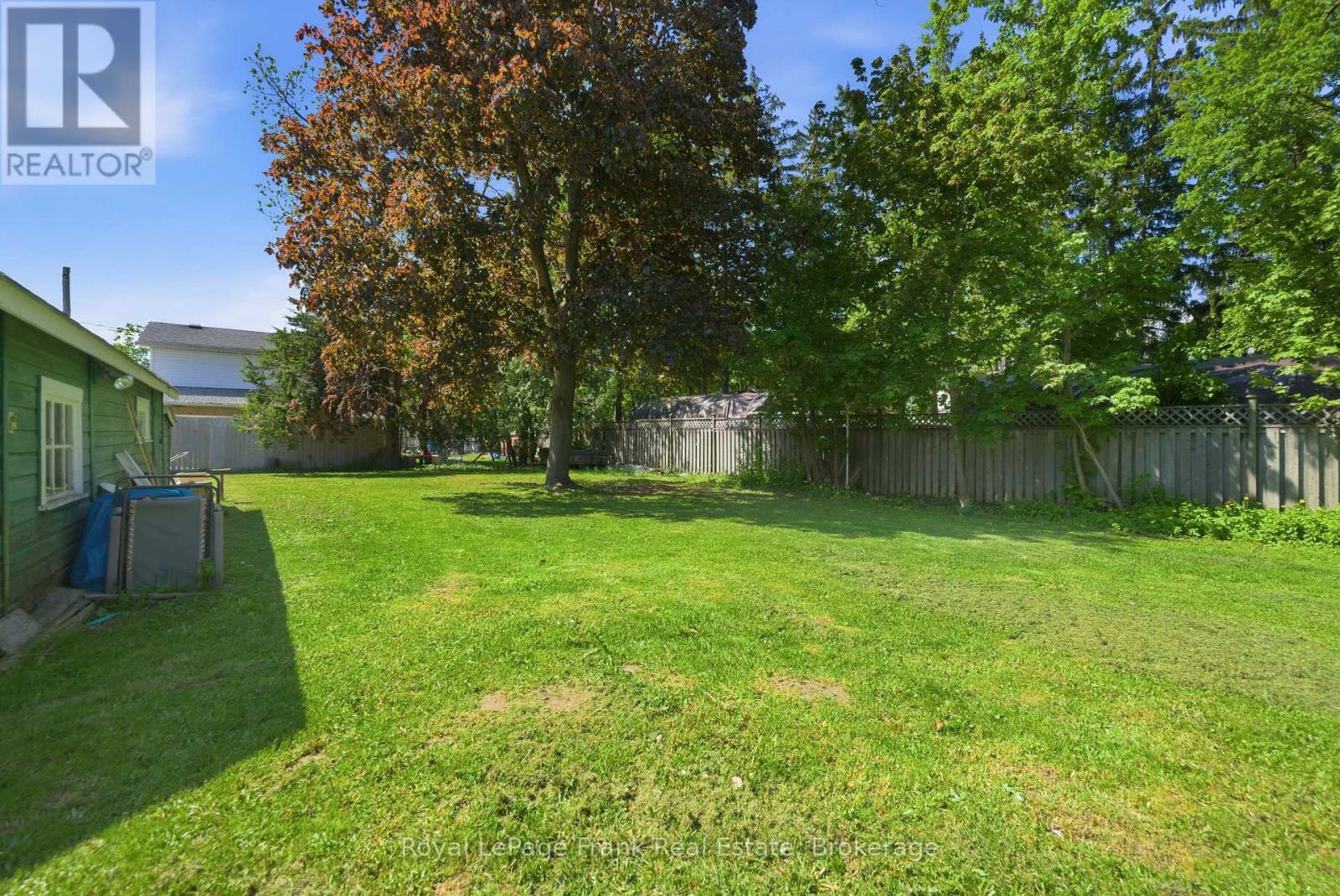 279 Kent Street W, Kawartha Lakes (Lindsay), Ontario  K9V 2Z8 - Photo 23 - X13594430