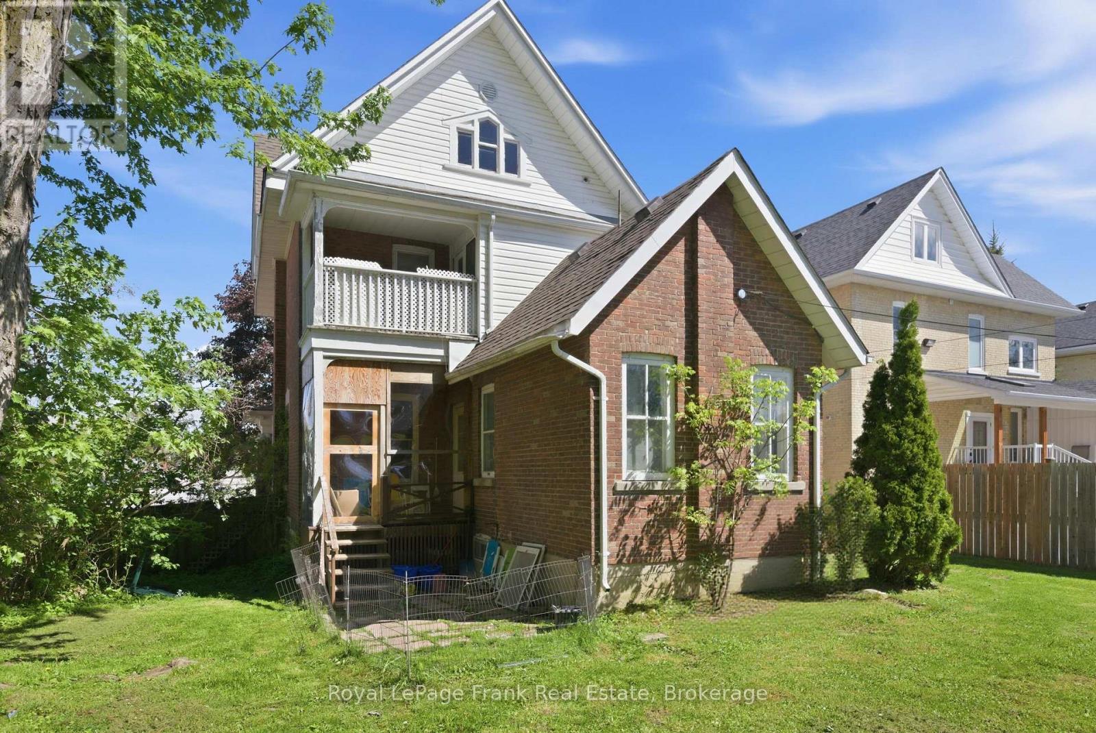 279 Kent Street W, Kawartha Lakes (Lindsay), Ontario  K9V 2Z8 - Photo 24 - X13594430
