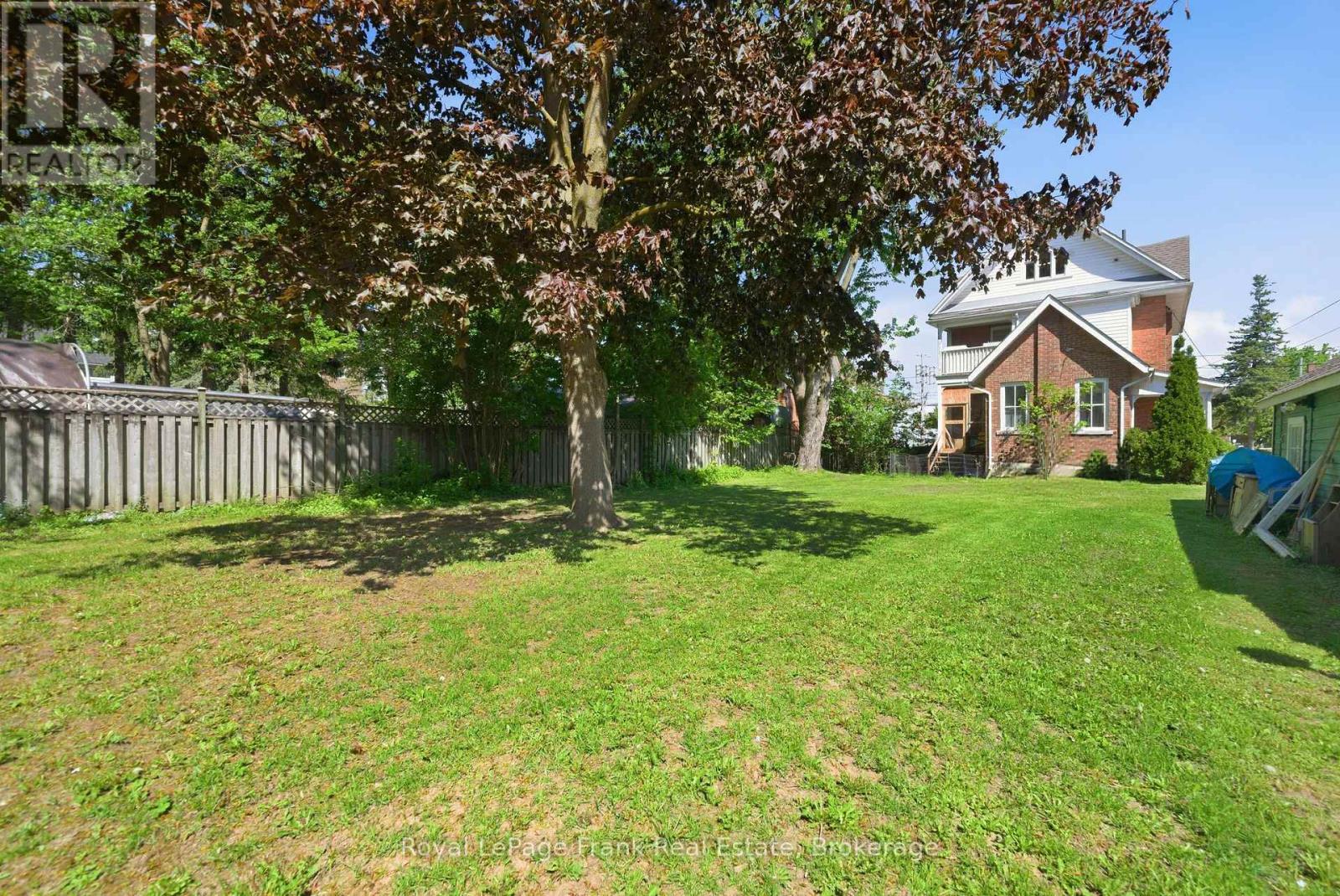 279 Kent Street W, Kawartha Lakes (Lindsay), Ontario  K9V 2Z8 - Photo 25 - X13594430