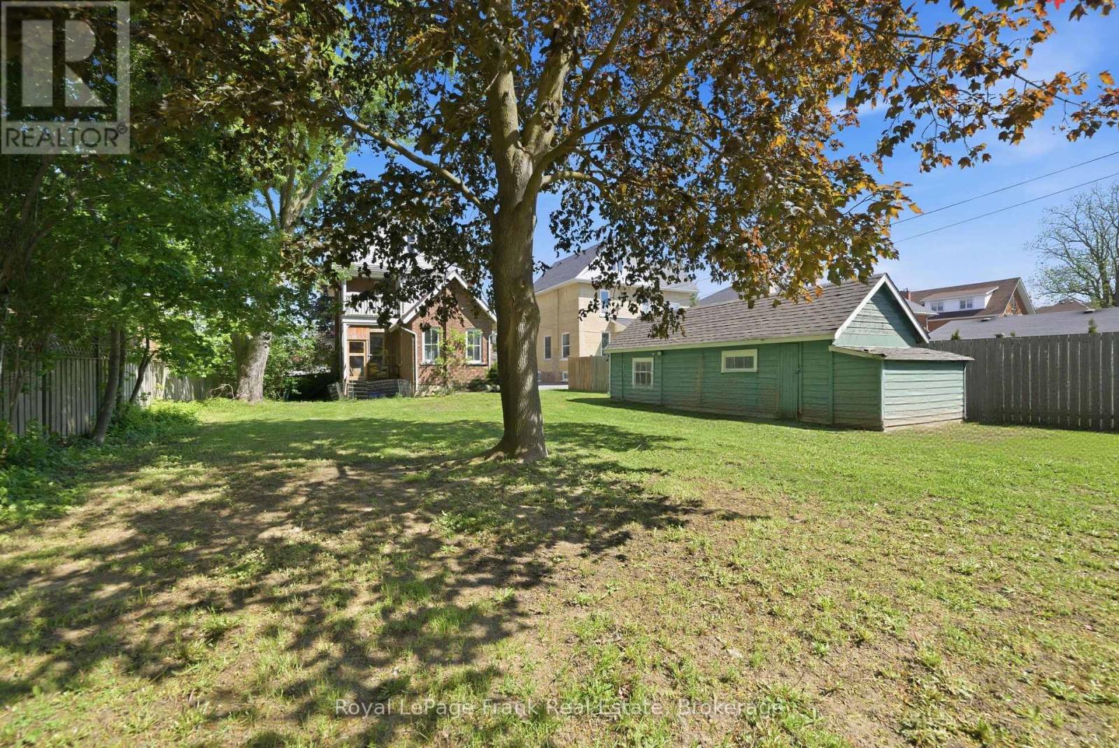 279 Kent Street W, Kawartha Lakes (Lindsay), Ontario  K9V 2Z8 - Photo 27 - X13594430