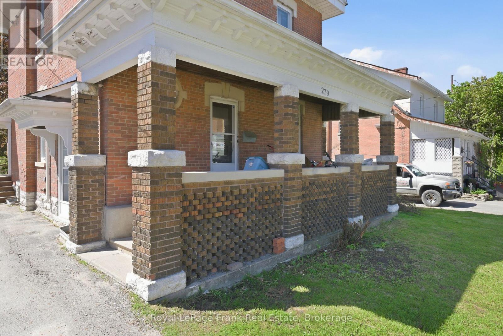 279 Kent Street W, Kawartha Lakes (Lindsay), Ontario  K9V 2Z8 - Photo 5 - X13594430