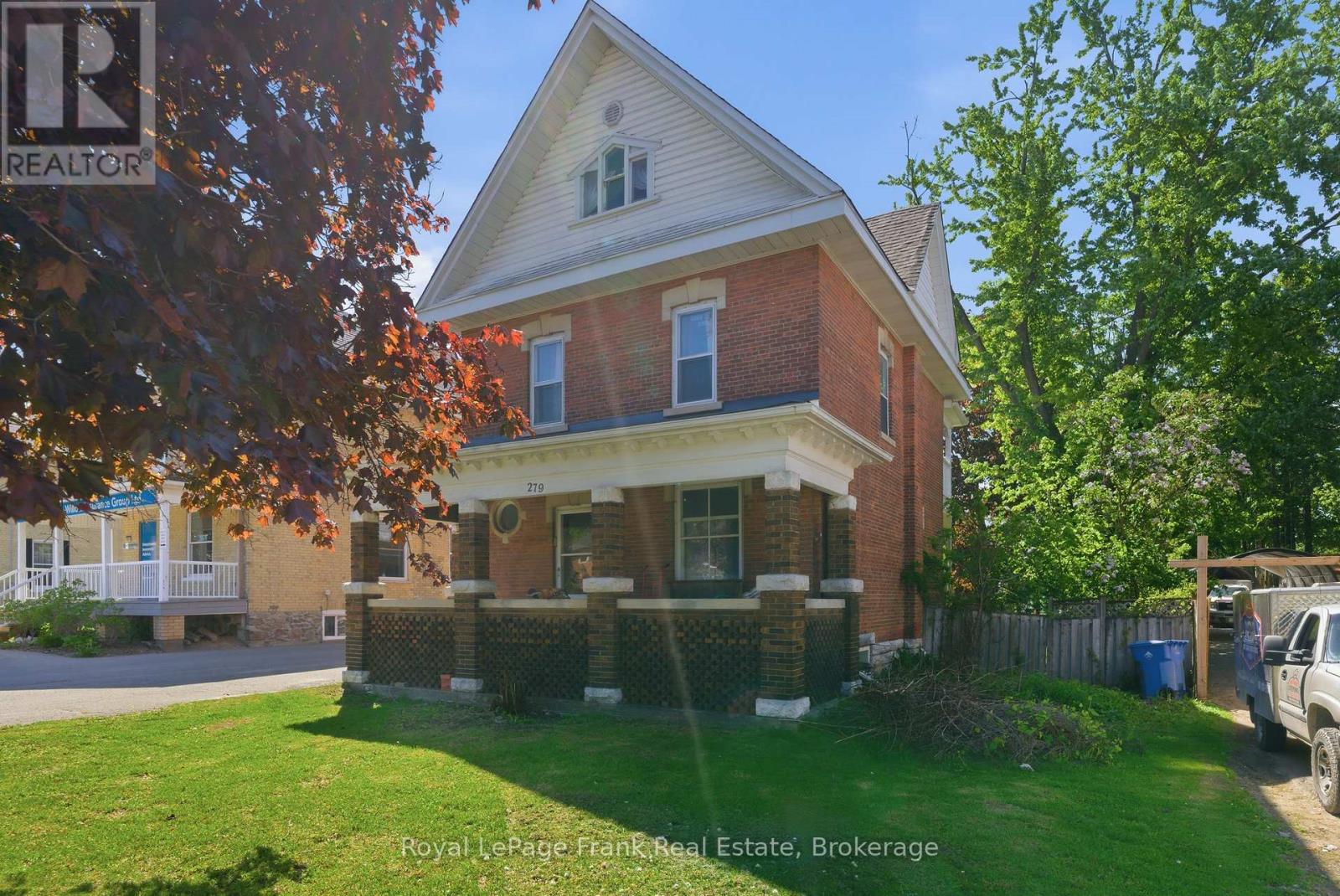 279 Kent Street W, Kawartha Lakes (Lindsay), Ontario  K9V 2Z8 - Photo 6 - X13594430