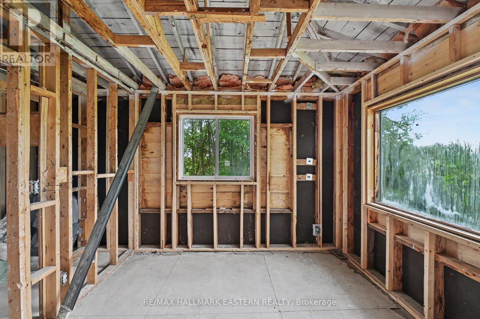 2260 Buckhorn Road, Selwyn, Ontario  K0L 2H0 - Photo 15 - X13594502