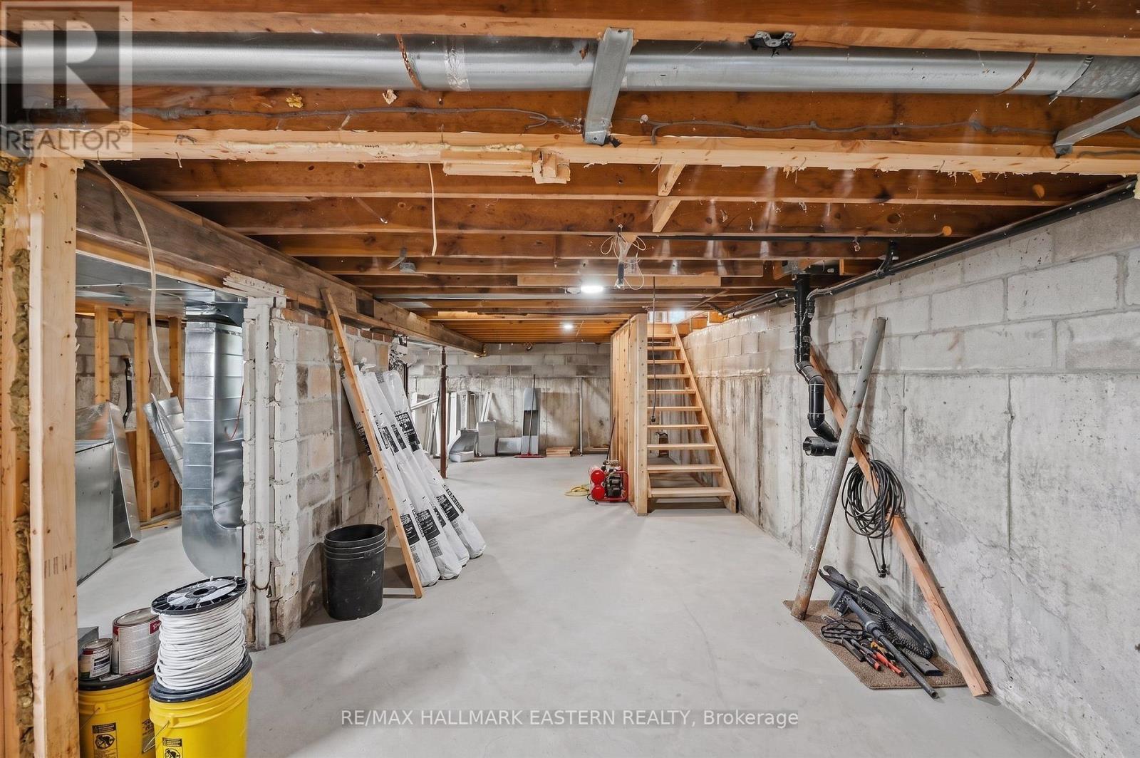 2260 Buckhorn Road, Selwyn, Ontario  K0L 2H0 - Photo 21 - X13594502