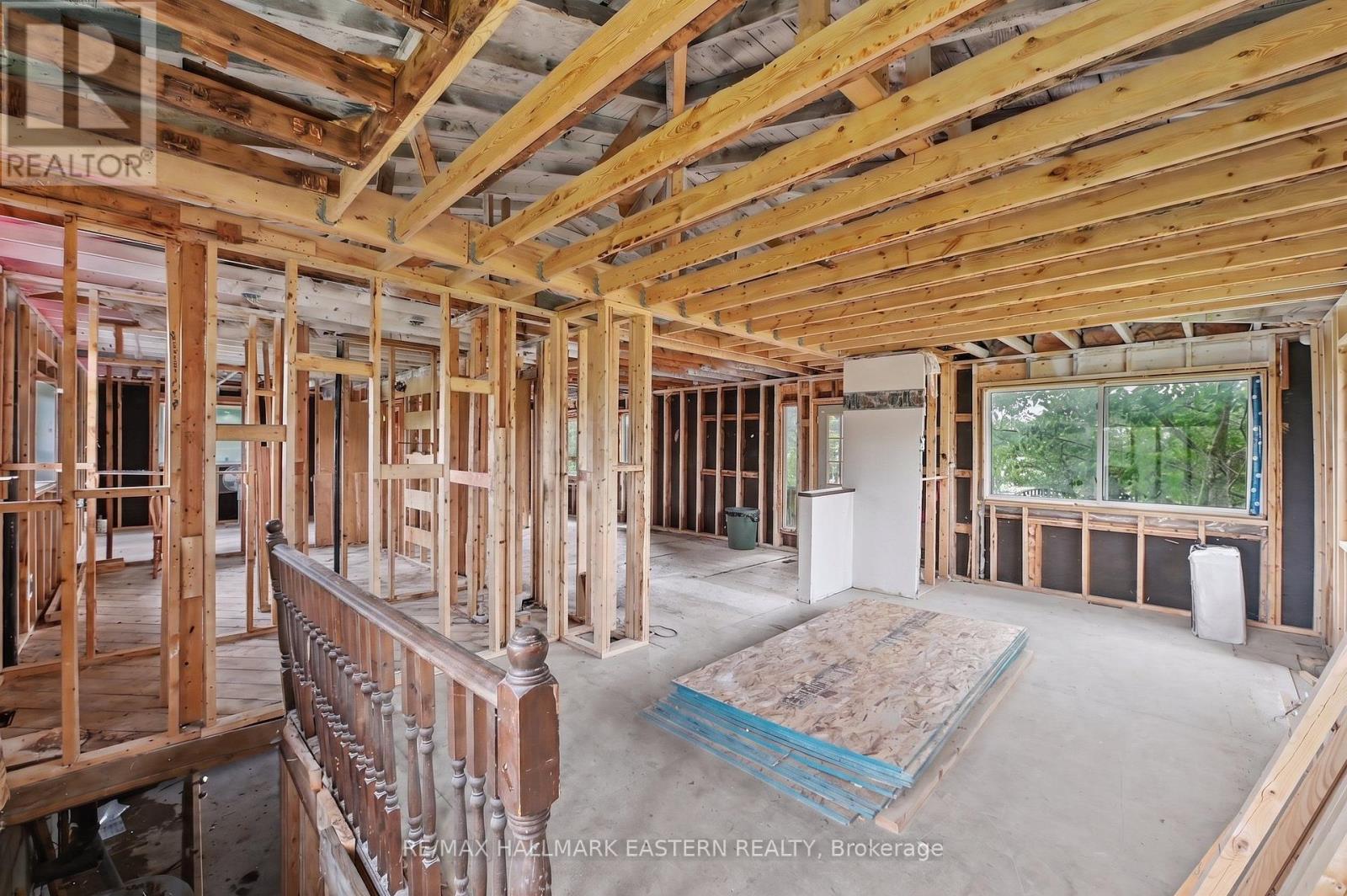 2260 Buckhorn Road, Selwyn, Ontario  K0L 2H0 - Photo 22 - X13594502