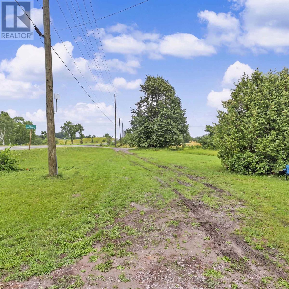 2260 Buckhorn Road, Selwyn, Ontario  K0L 2H0 - Photo 33 - X13594502