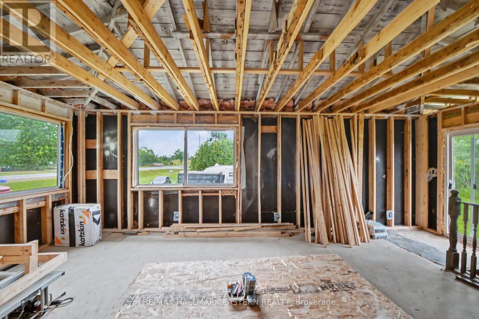 2260 Buckhorn Road, Selwyn, Ontario  K0L 2H0 - Photo 7 - X13594502