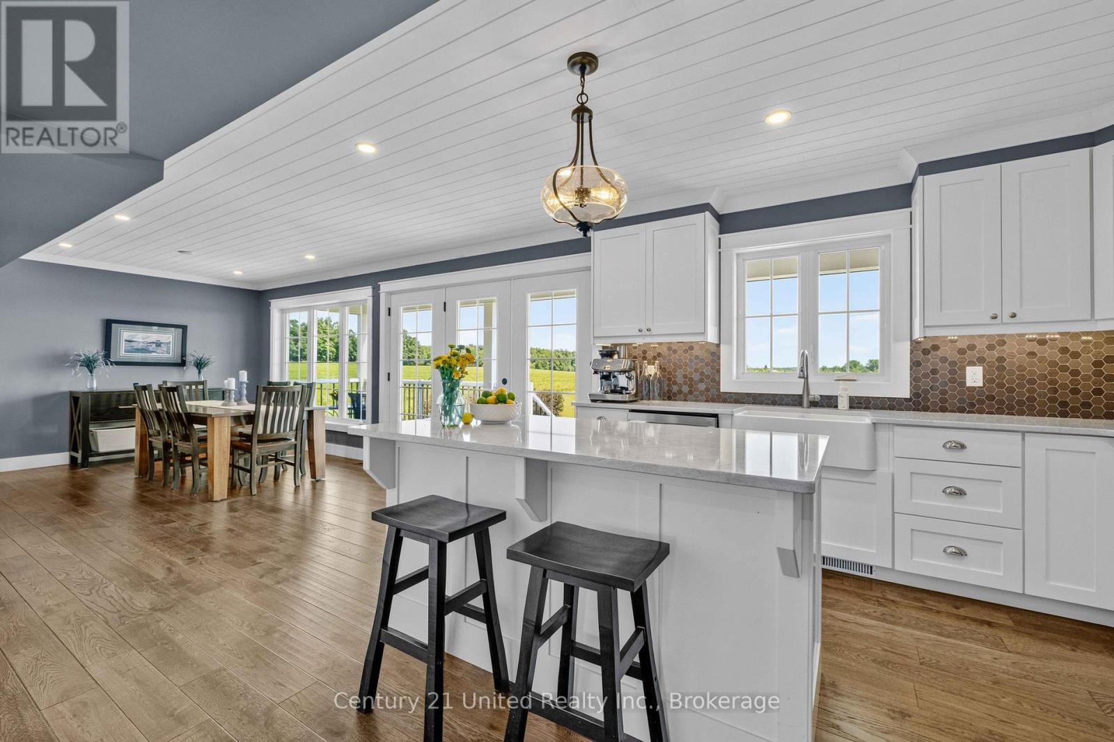 947 Payne Line, Douro-Dummer, Ontario  K0L 3A0 - Photo 13 - X13594506
