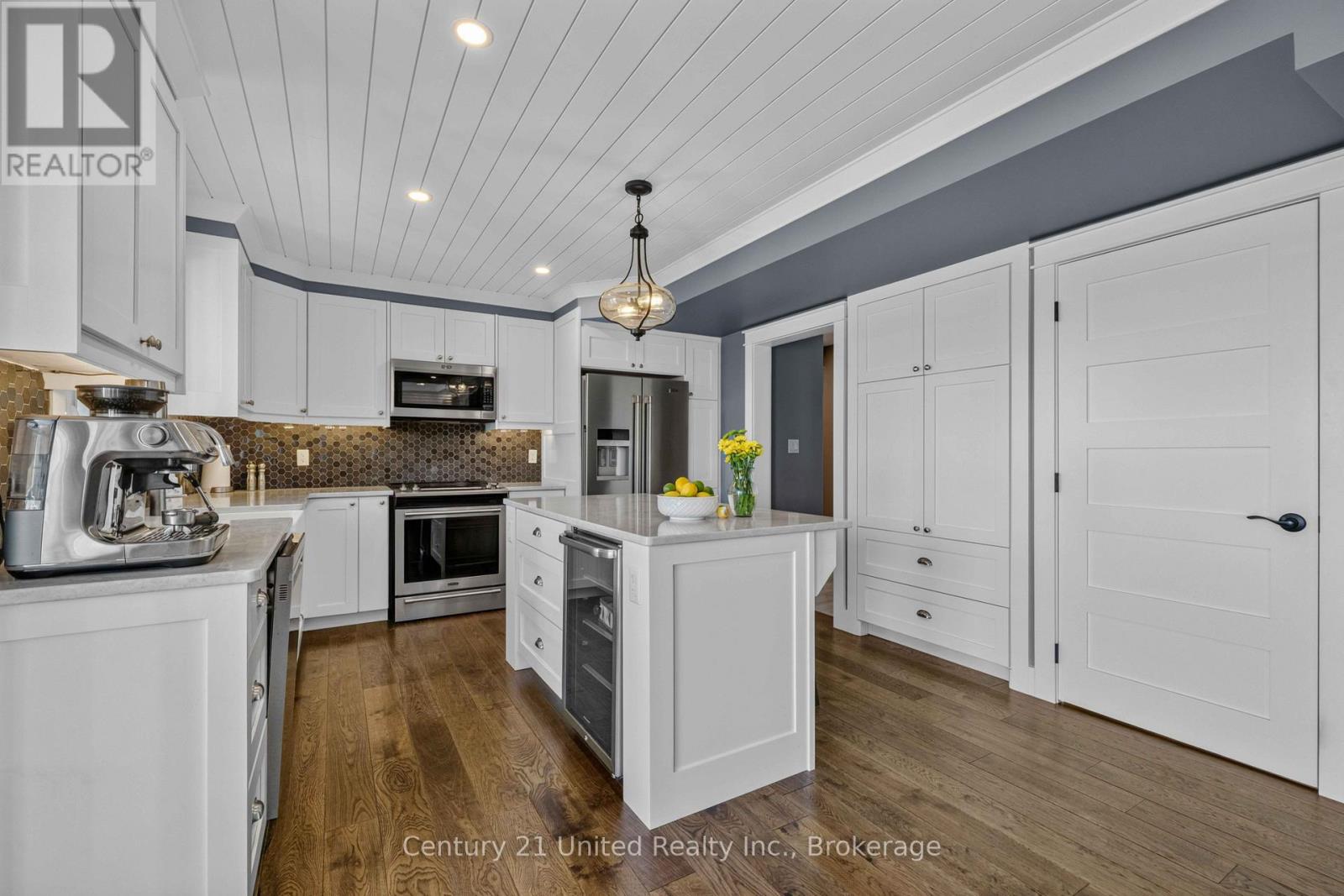 947 Payne Line, Douro-Dummer, Ontario  K0L 3A0 - Photo 15 - X13594506