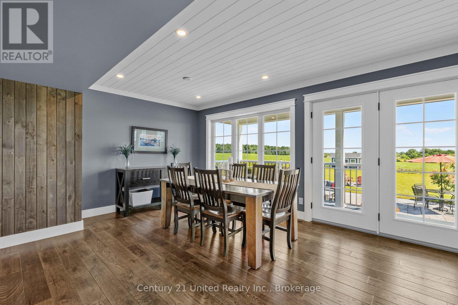 947 Payne Line, Douro-Dummer, Ontario  K0L 3A0 - Photo 16 - X13594506