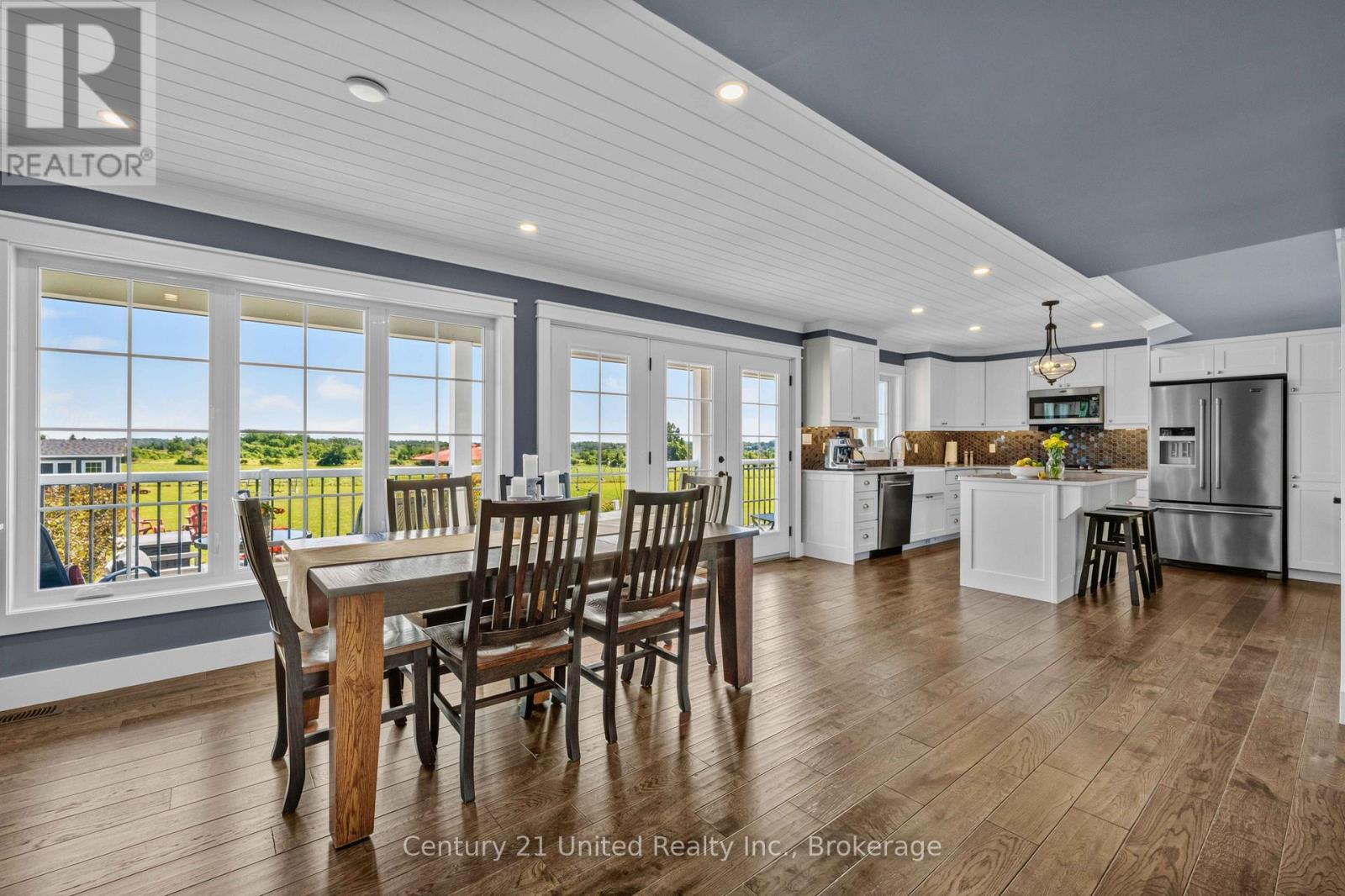 947 Payne Line, Douro-Dummer, Ontario  K0L 3A0 - Photo 17 - X13594506