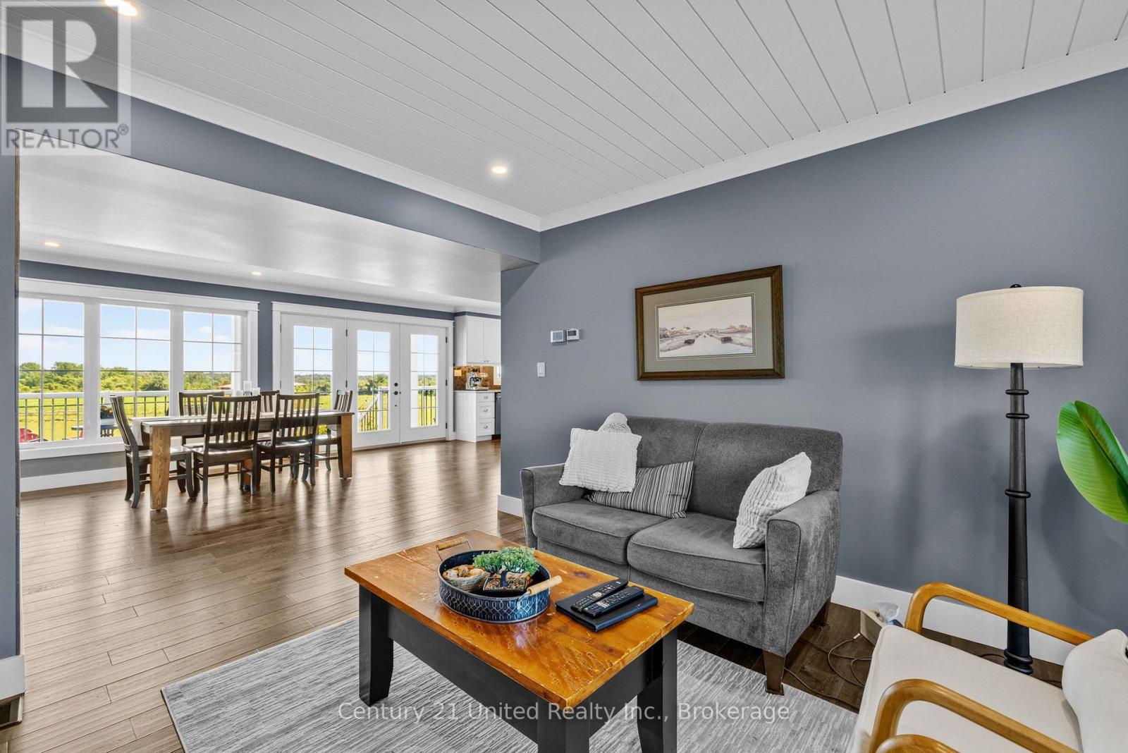 947 Payne Line, Douro-Dummer, Ontario  K0L 3A0 - Photo 18 - X13594506