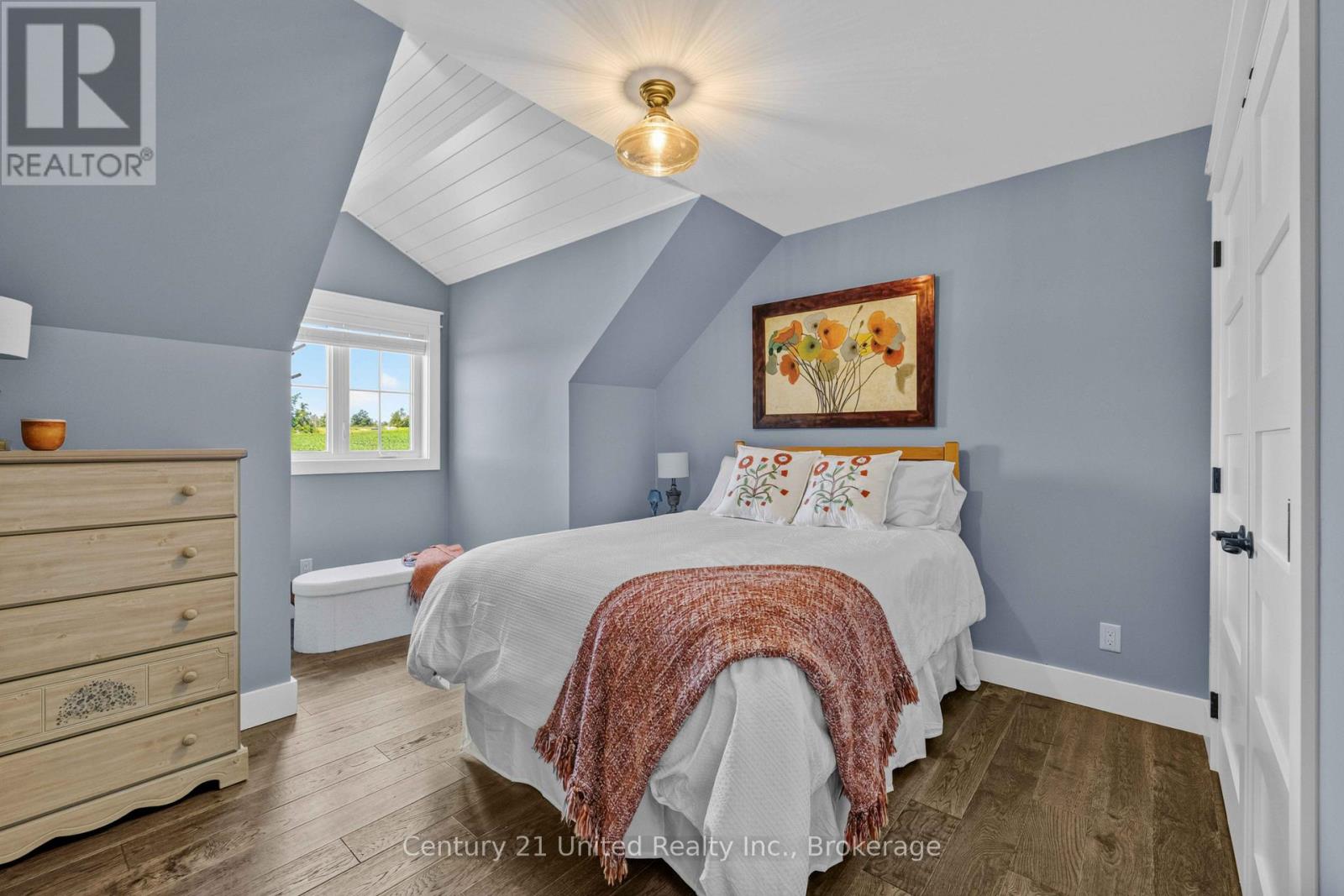 947 Payne Line, Douro-Dummer, Ontario  K0L 3A0 - Photo 22 - X13594506