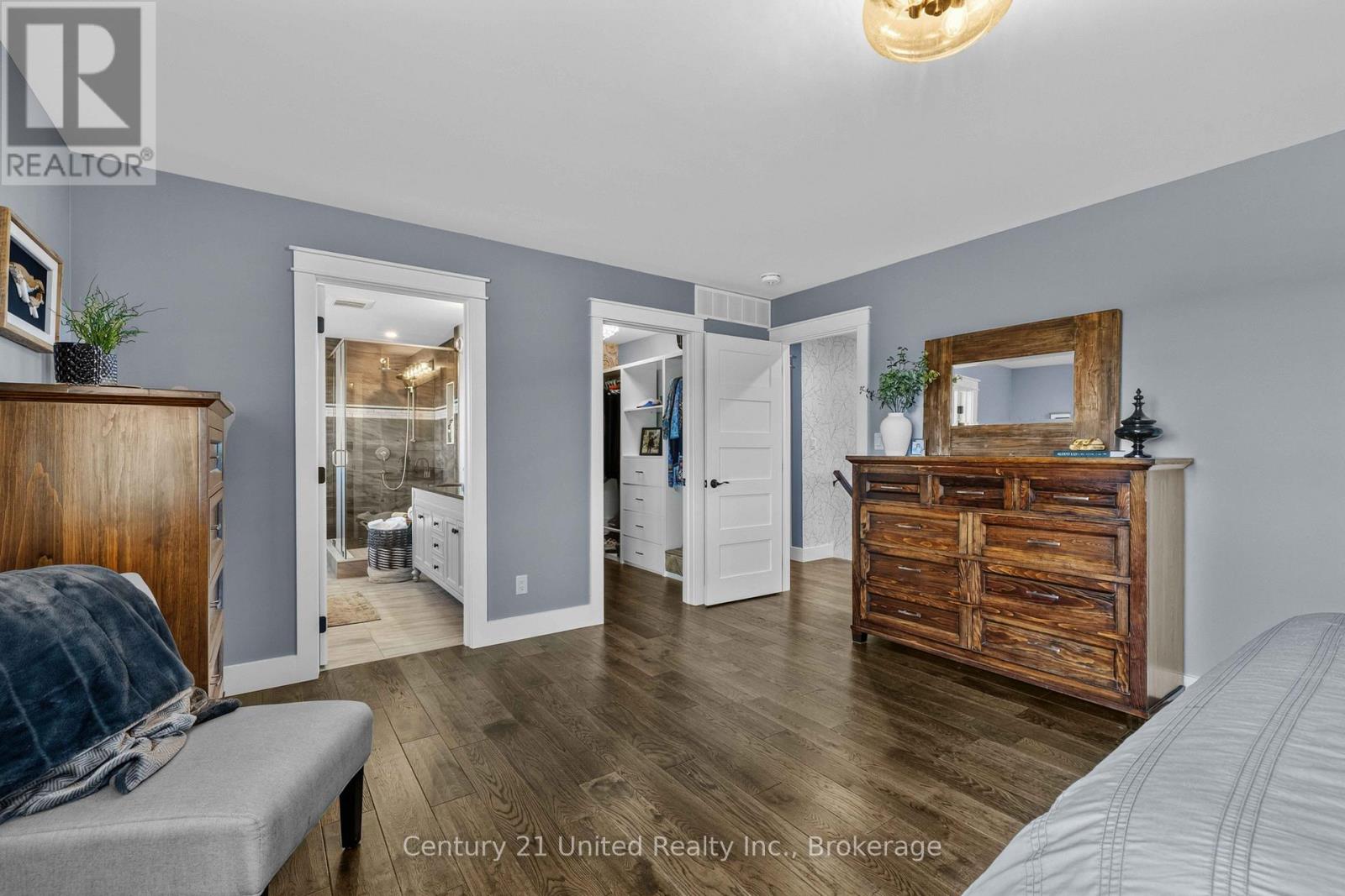 947 Payne Line, Douro-Dummer, Ontario  K0L 3A0 - Photo 25 - X13594506