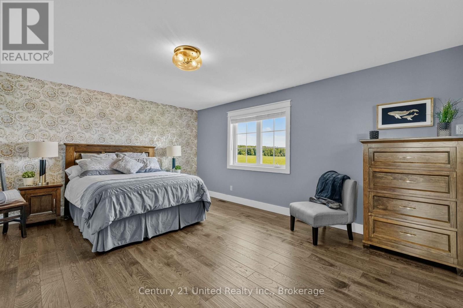 947 Payne Line, Douro-Dummer, Ontario  K0L 3A0 - Photo 26 - X13594506