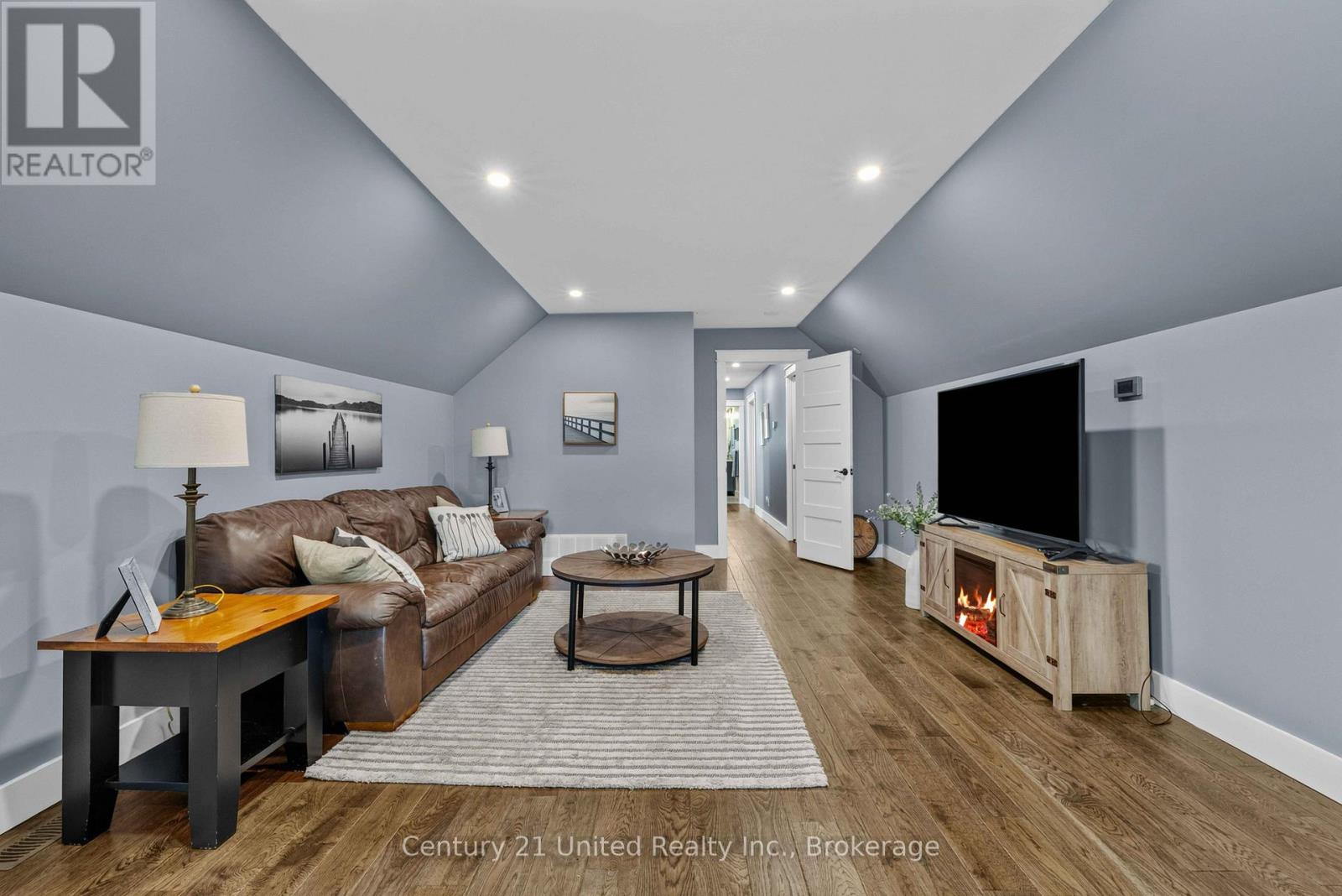 947 Payne Line, Douro-Dummer, Ontario  K0L 3A0 - Photo 30 - X13594506