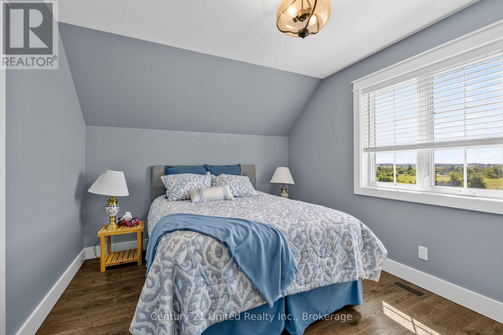 947 Payne Line, Douro-Dummer, Ontario  K0L 3A0 - Photo 33 - X13594506
